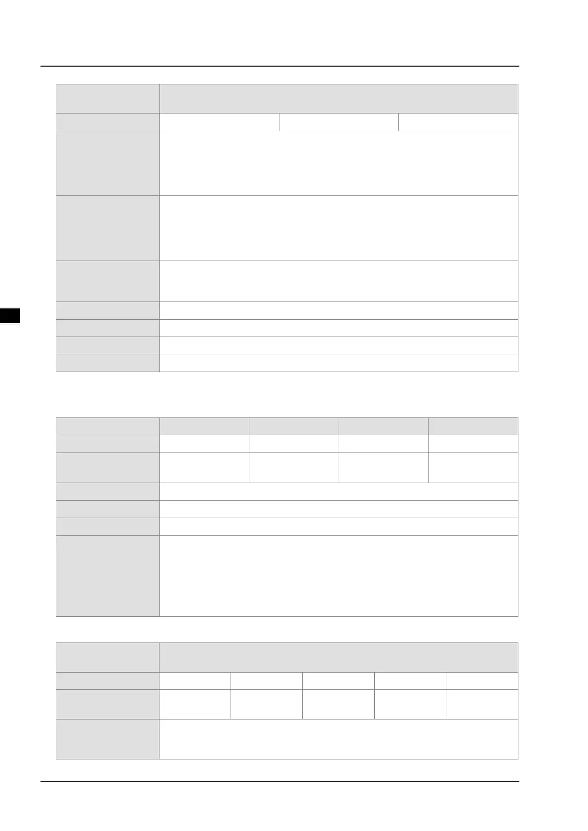 Page #114 background image
