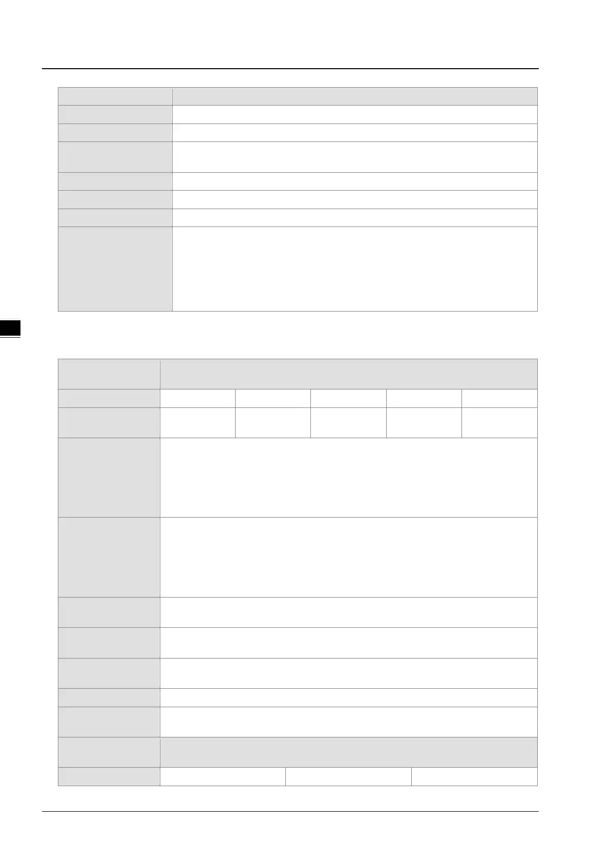 Page #116 background image