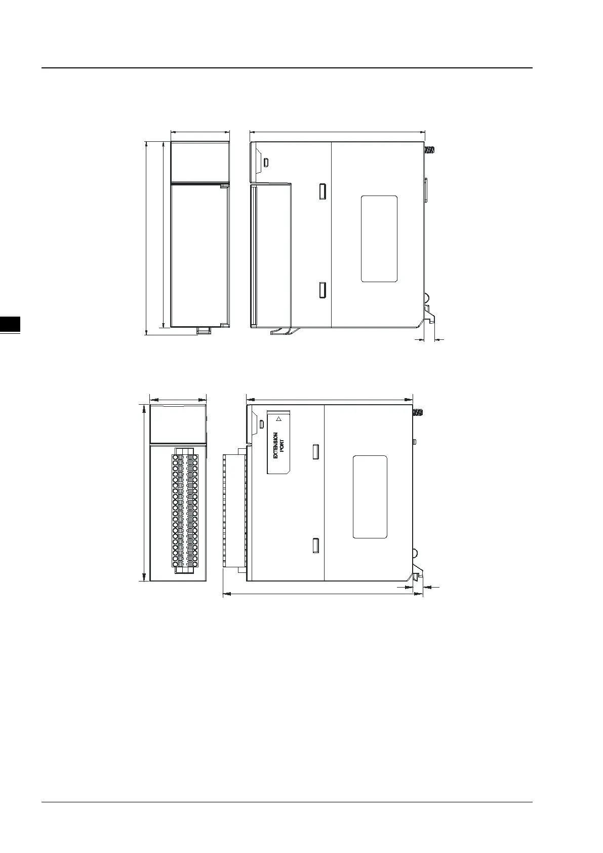 Page #120 background image