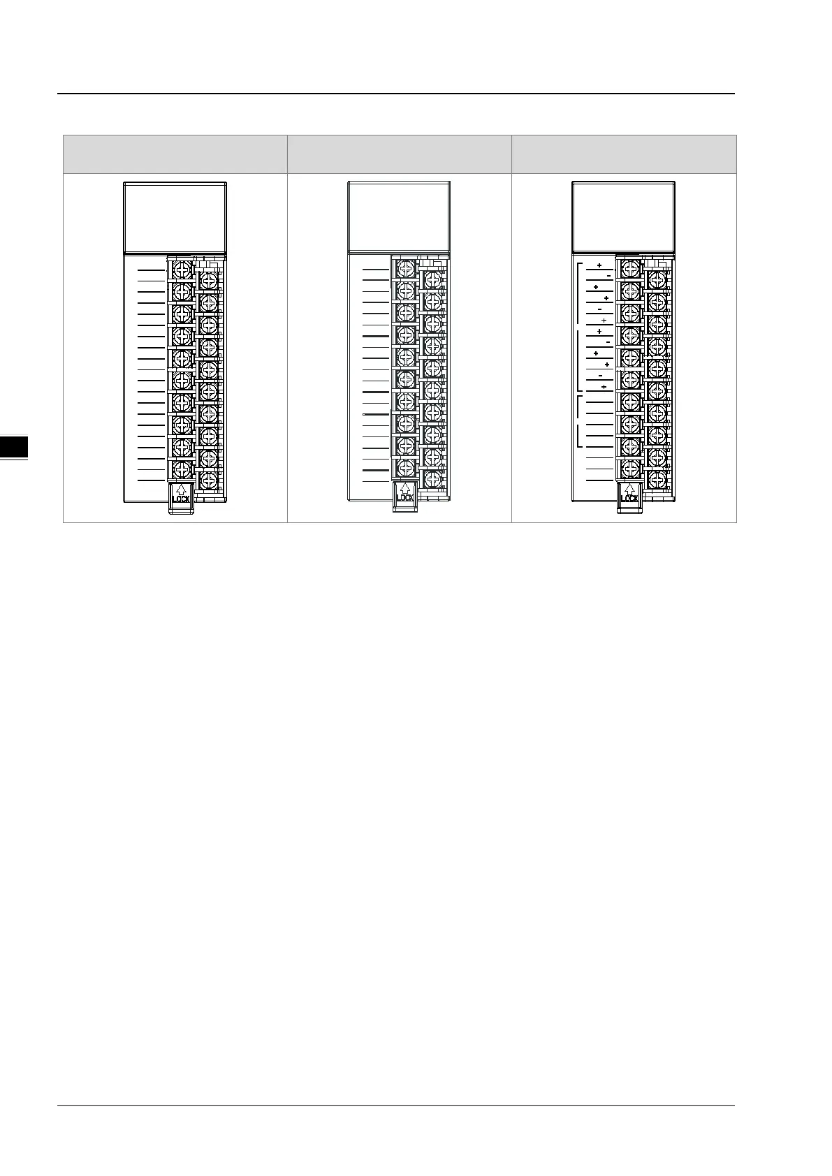 Page #122 background image