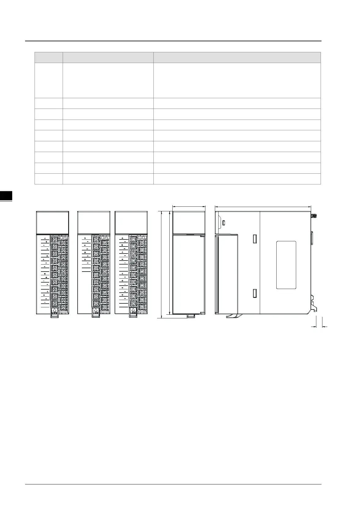 Page #126 background image