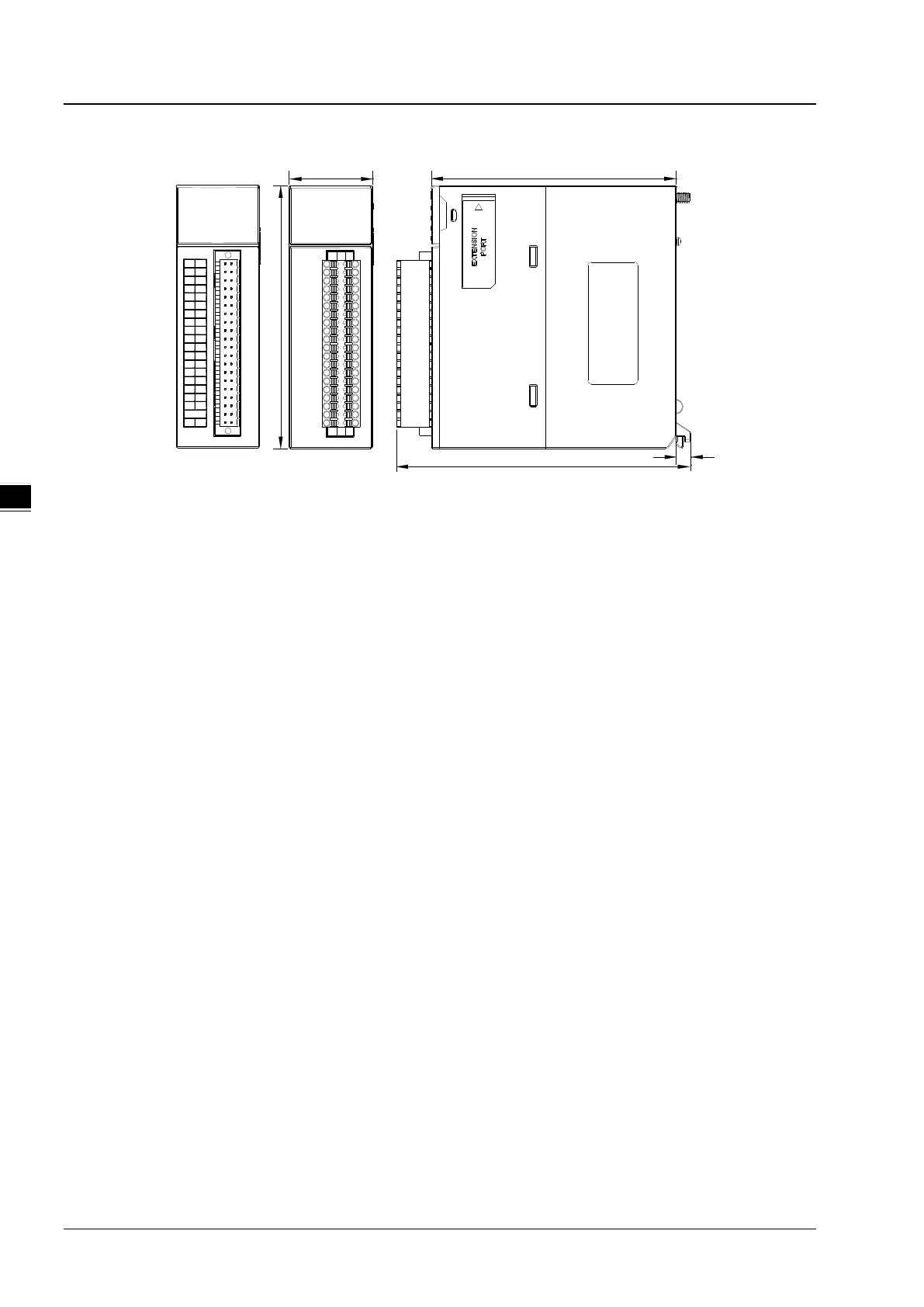 Page #128 background image