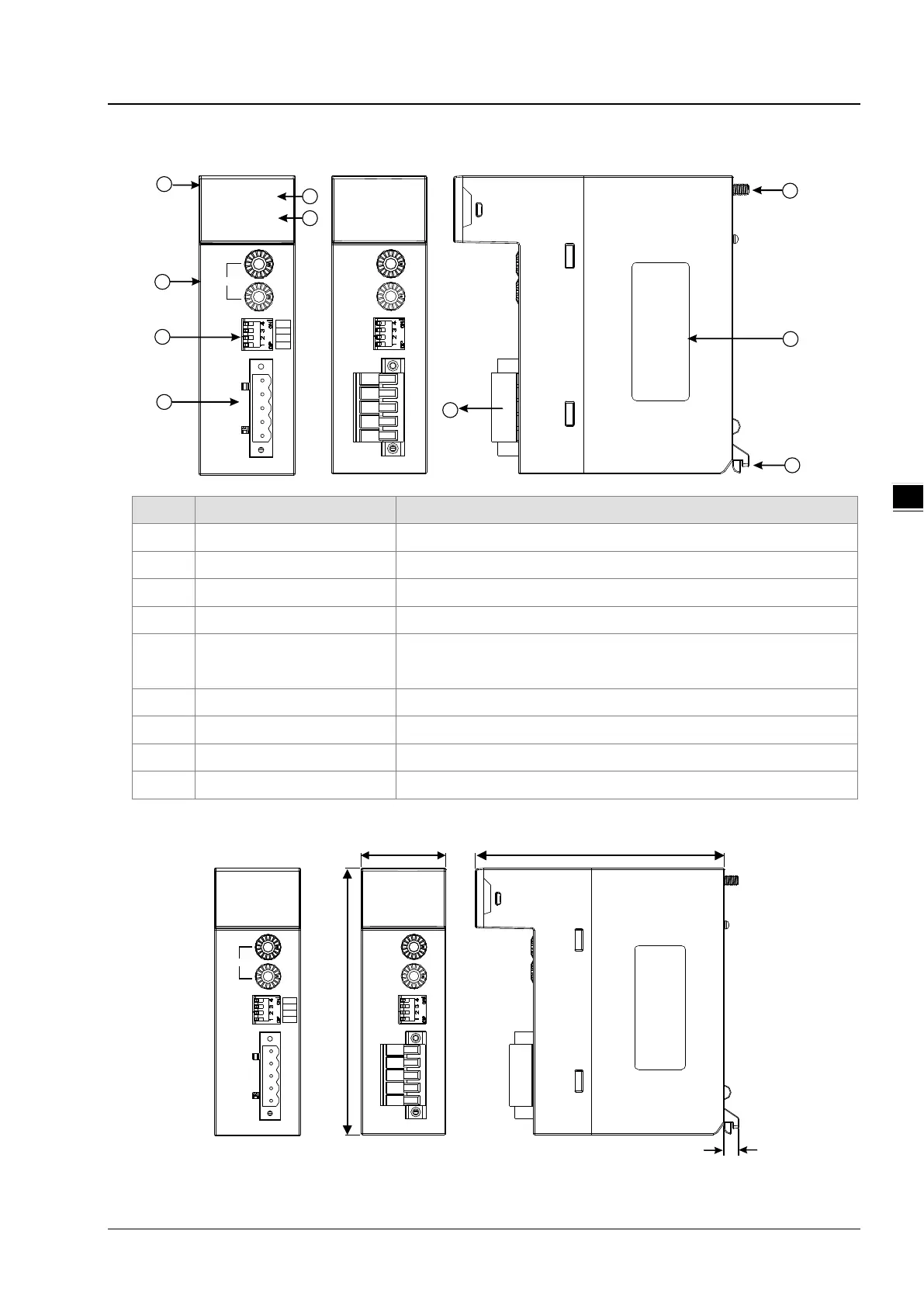 Page #133 background image