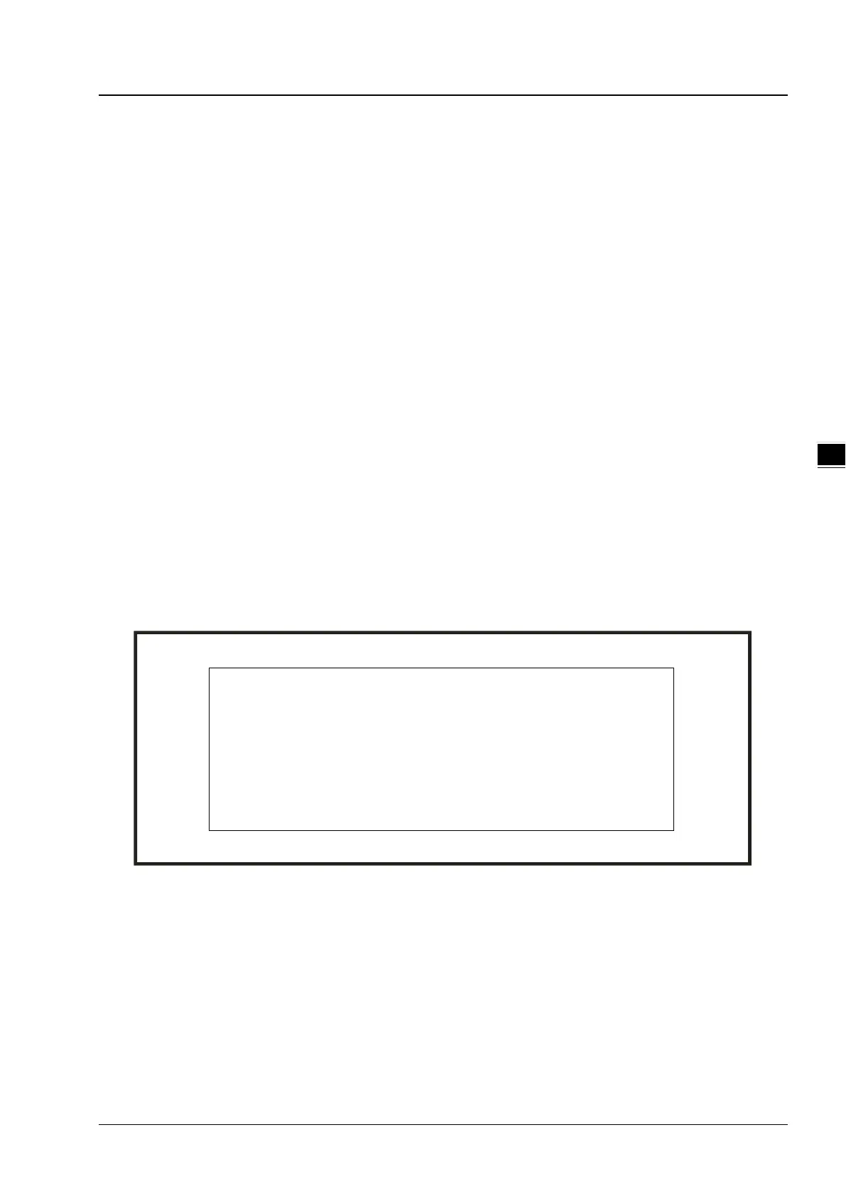 Page #143 background image