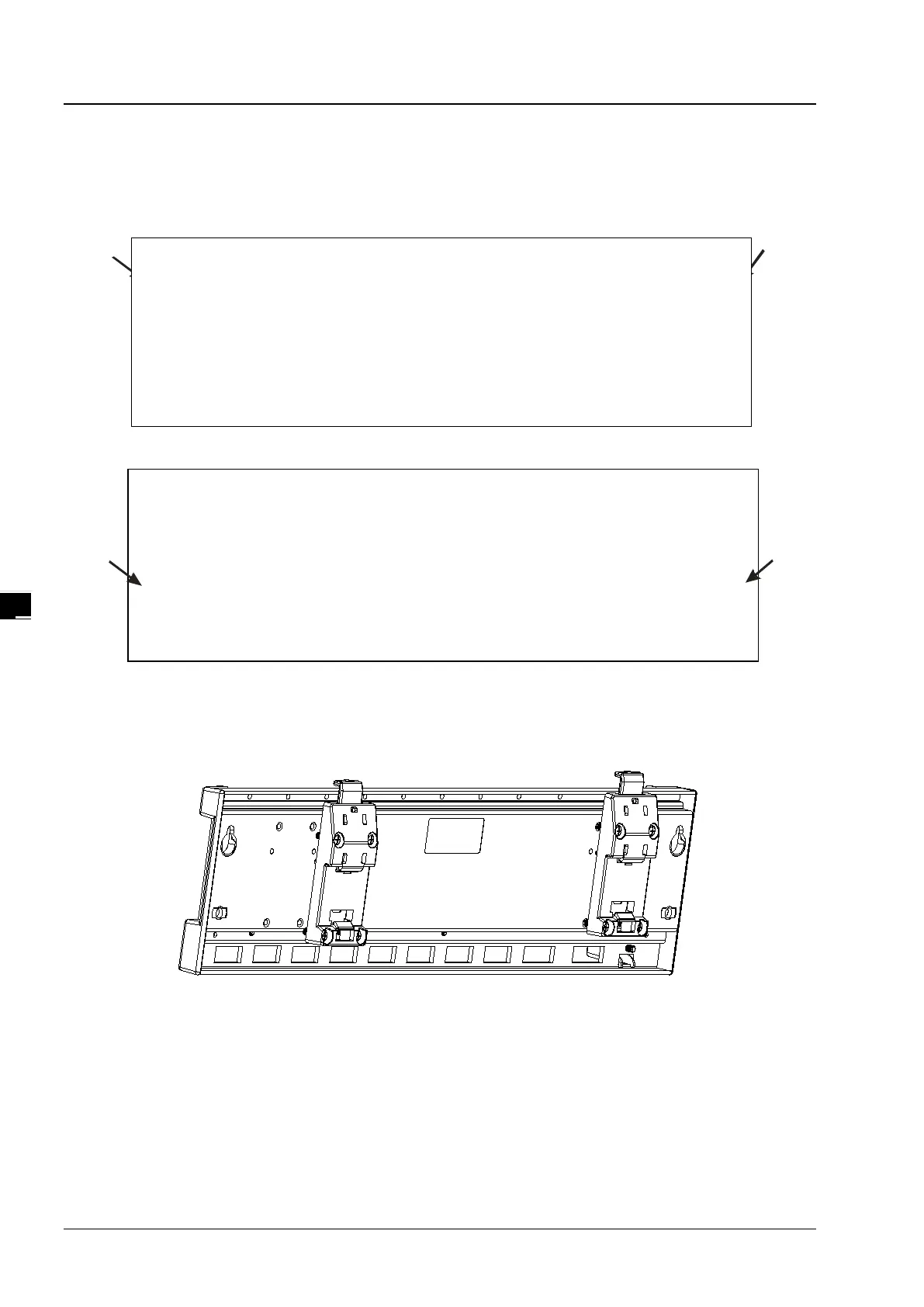 Page #144 background image