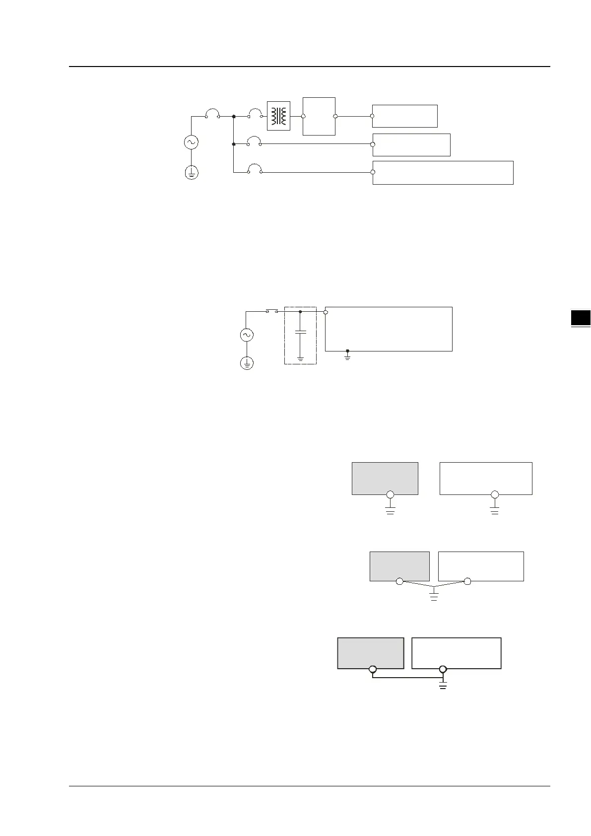 Page #155 background image