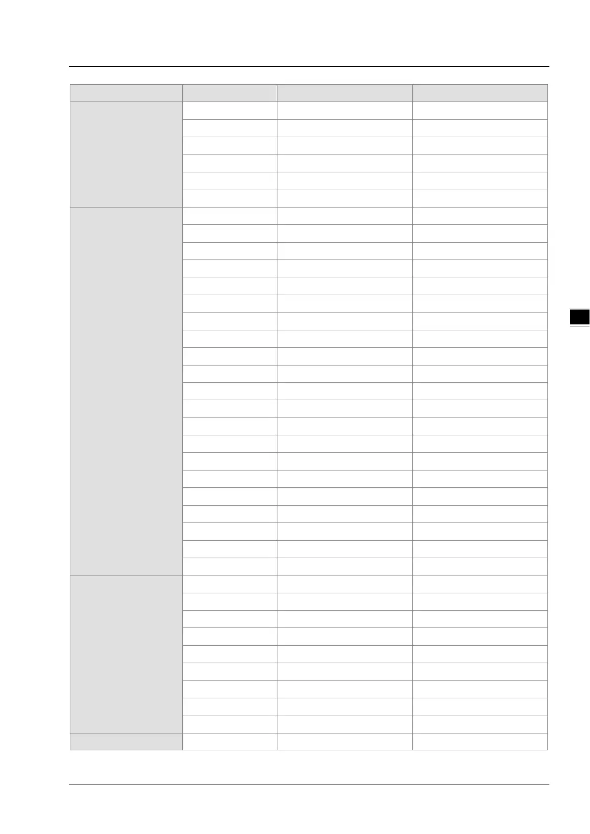 Page #159 background image