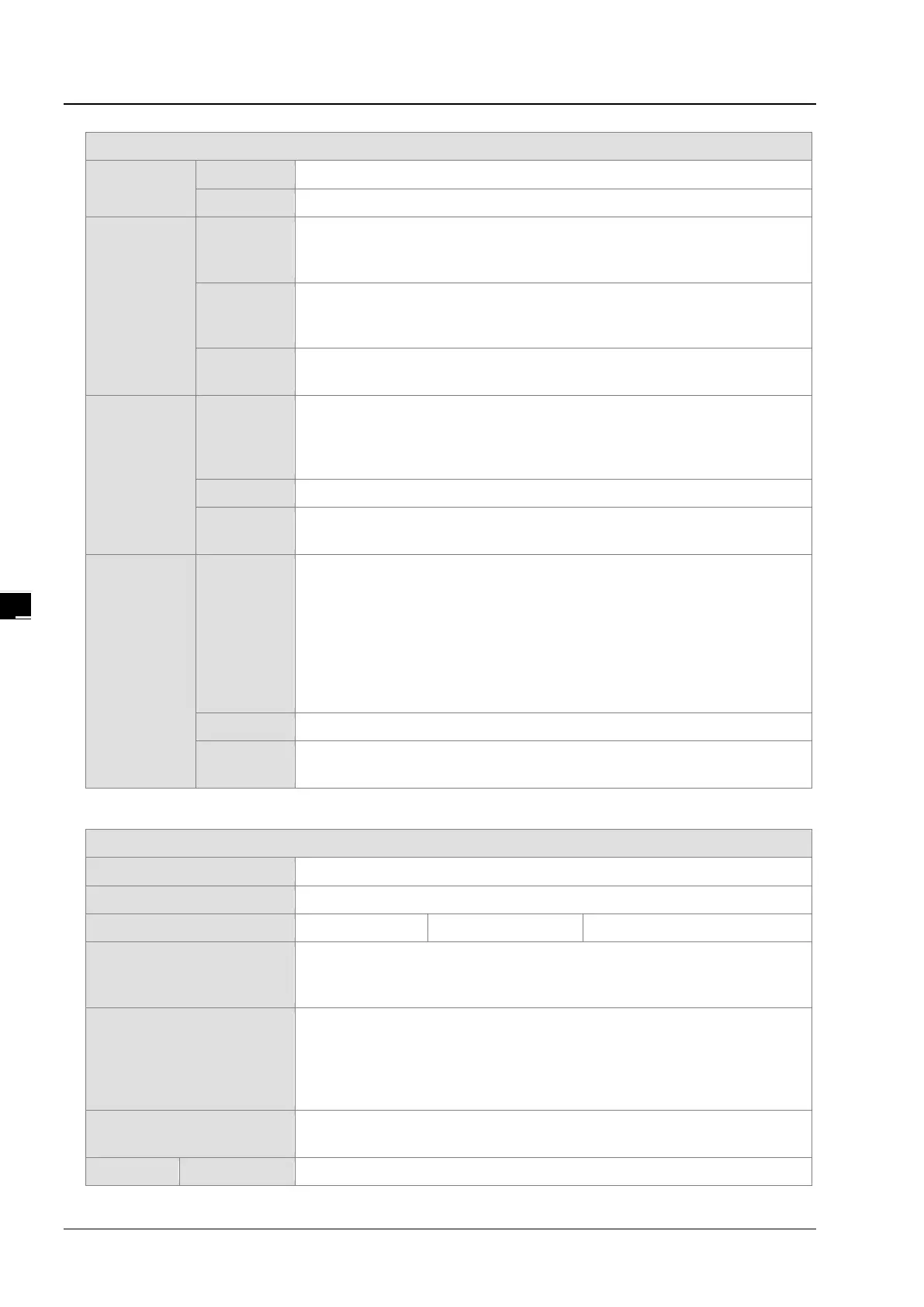 Page #168 background image