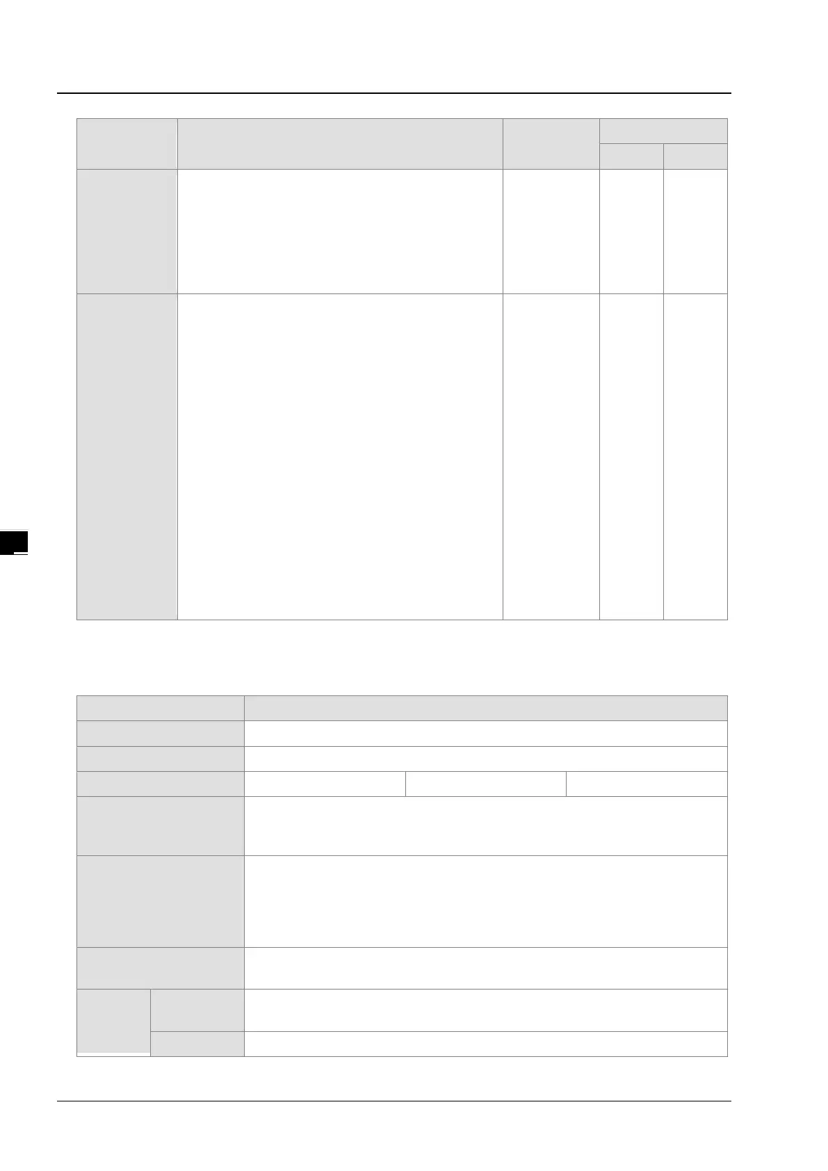 Page #172 background image