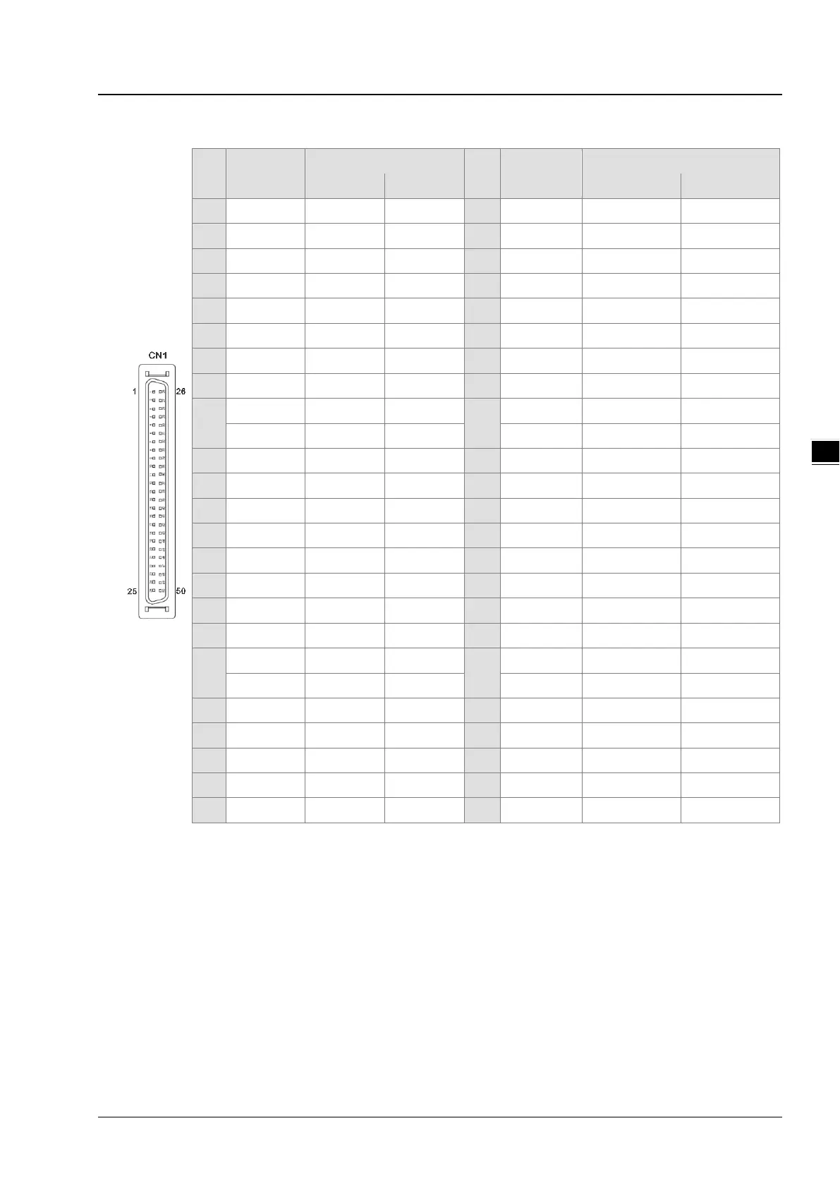 Page #183 background image