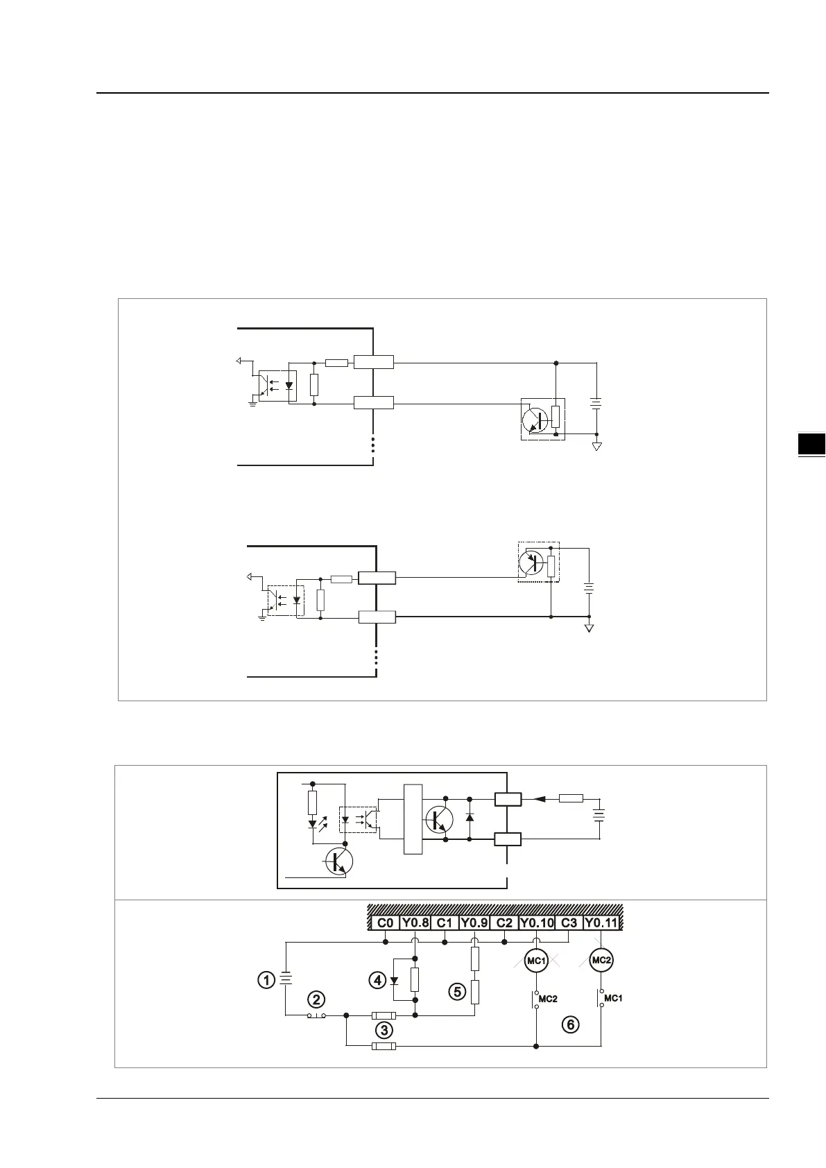 Page #187 background image