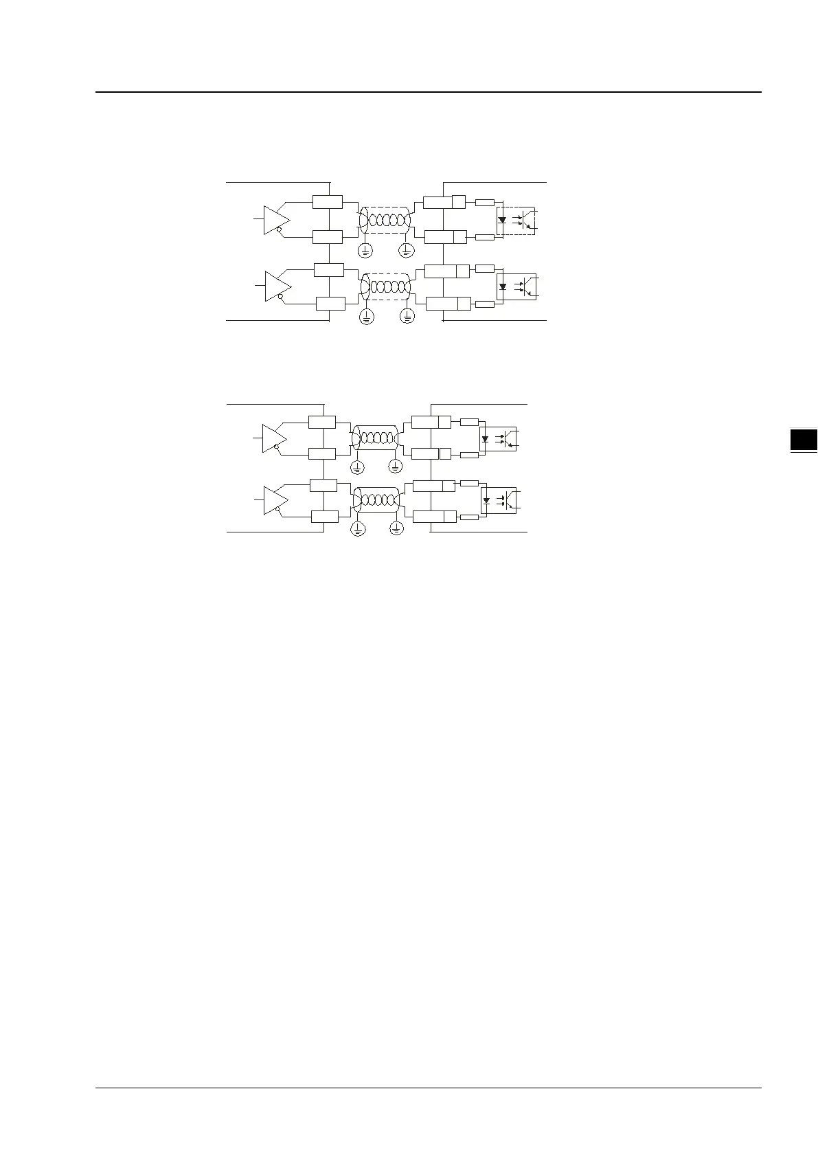 Page #189 background image