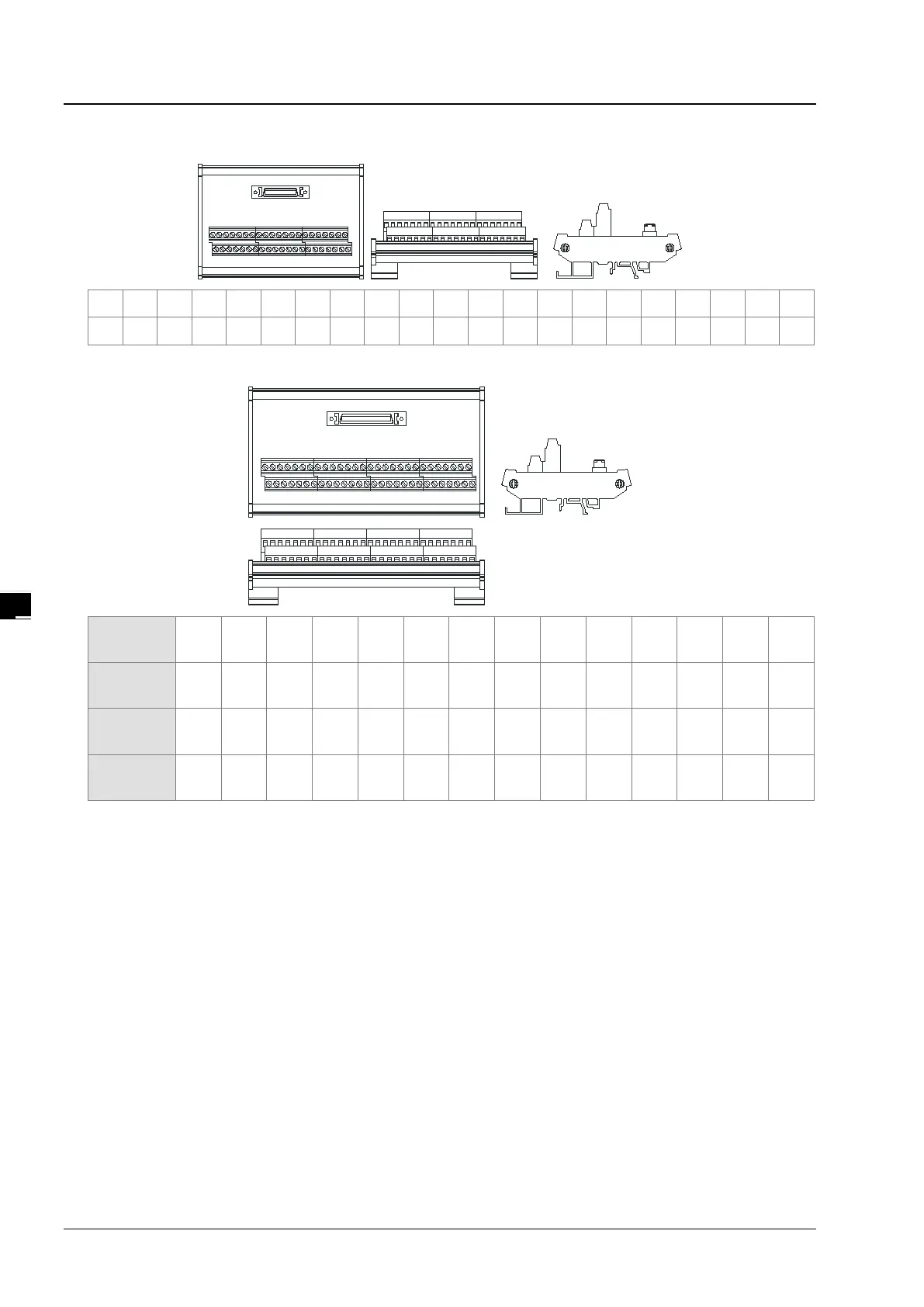 Page #198 background image