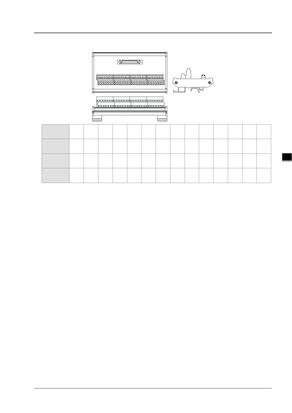 Page #199 background image