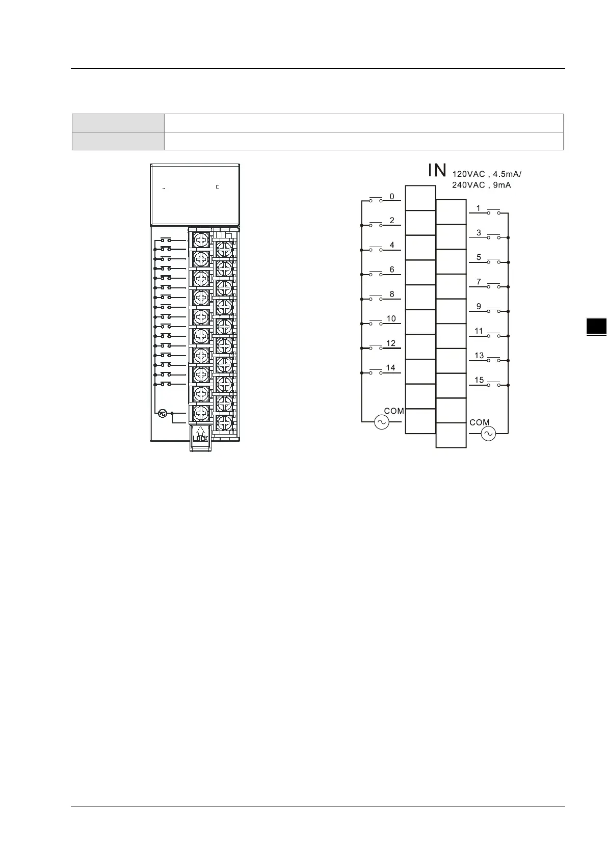 Page #201 background image