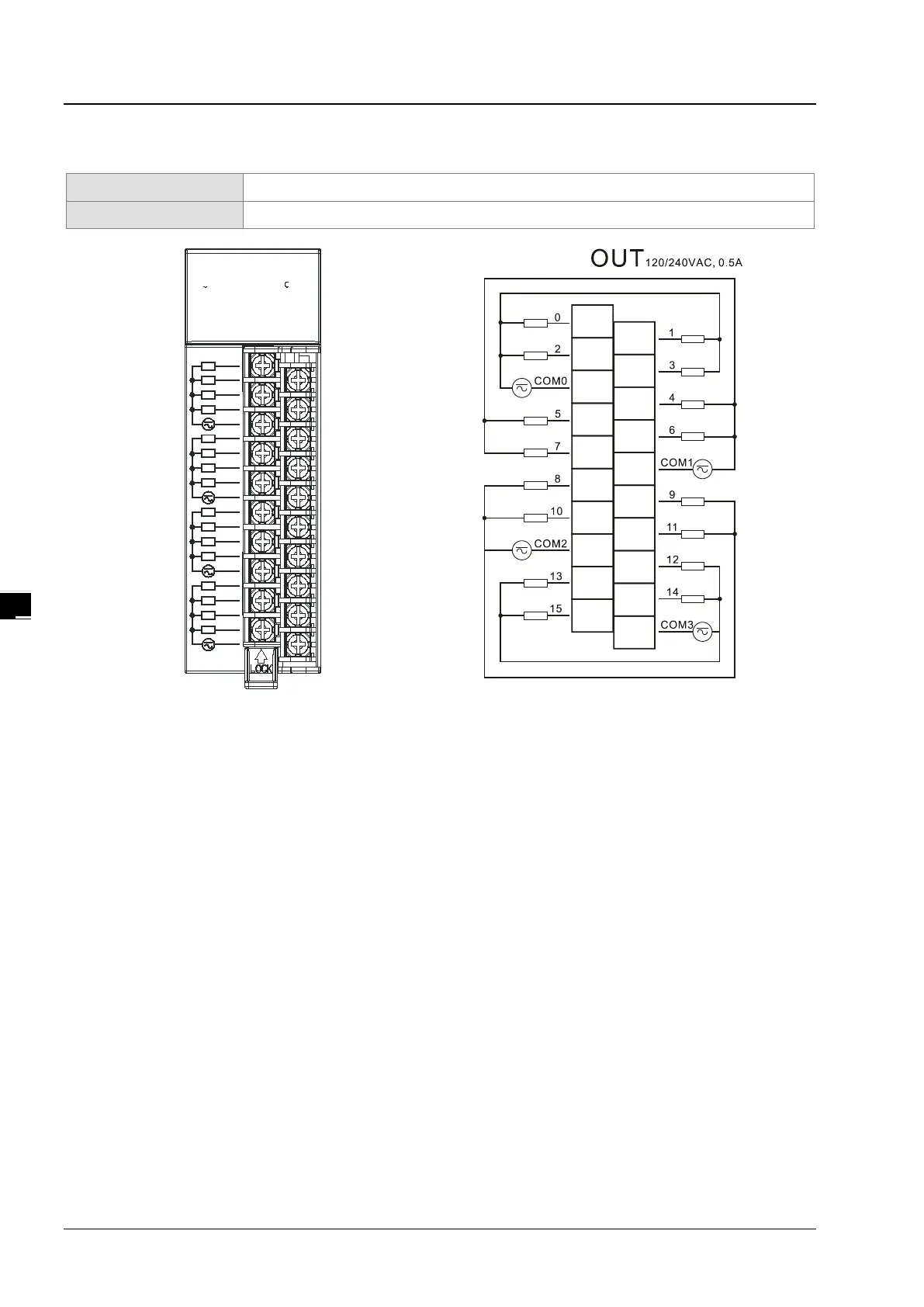 Page #202 background image