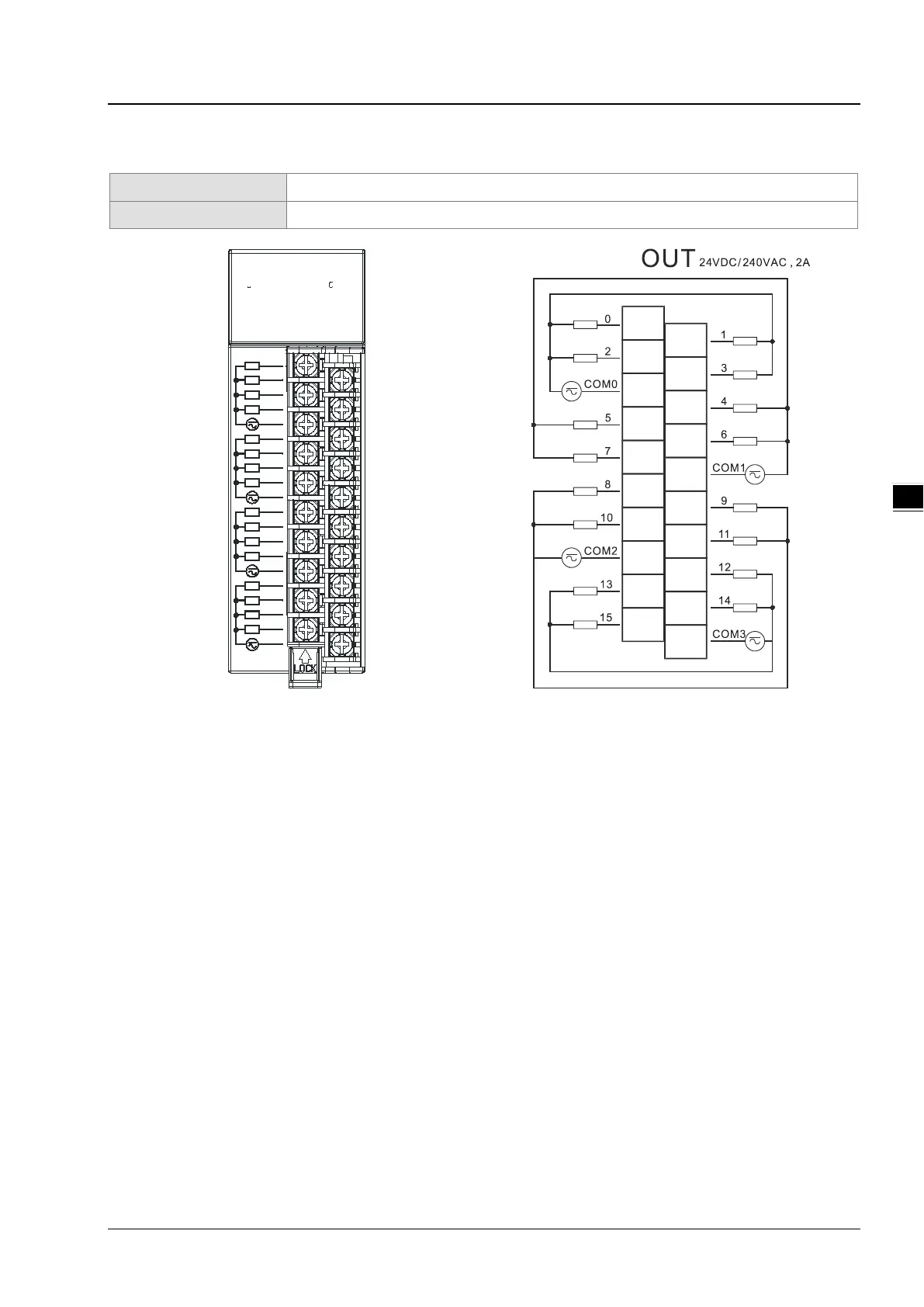 Page #203 background image