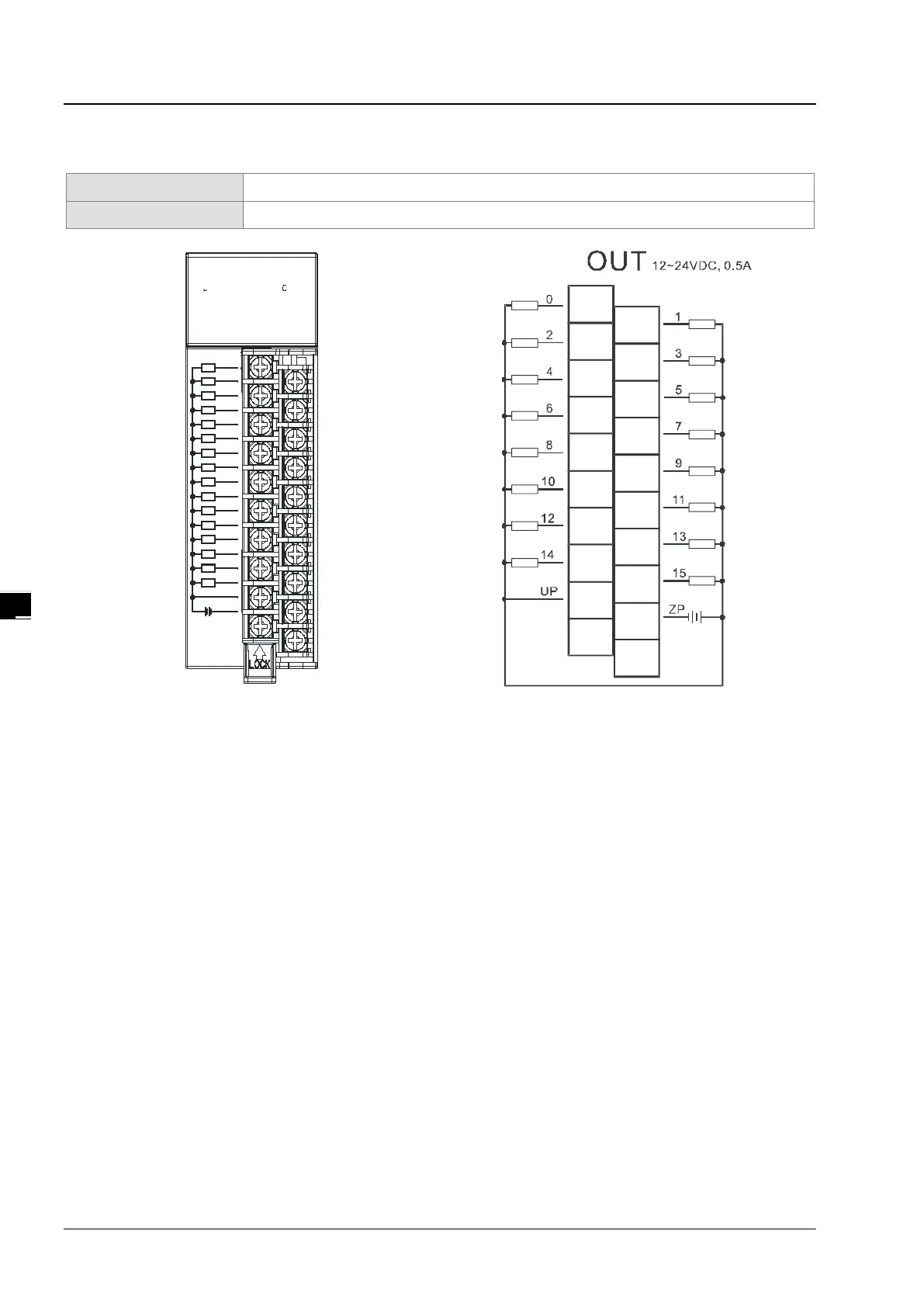 Page #204 background image