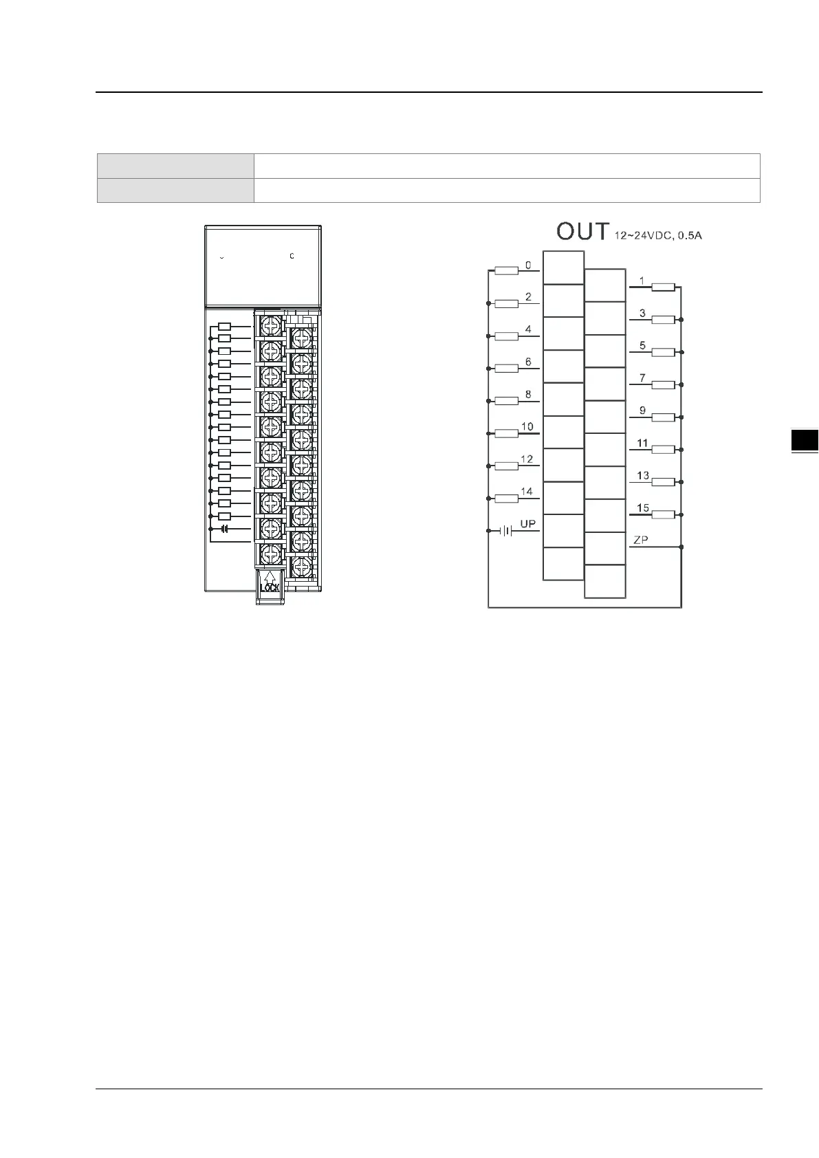 Page #205 background image