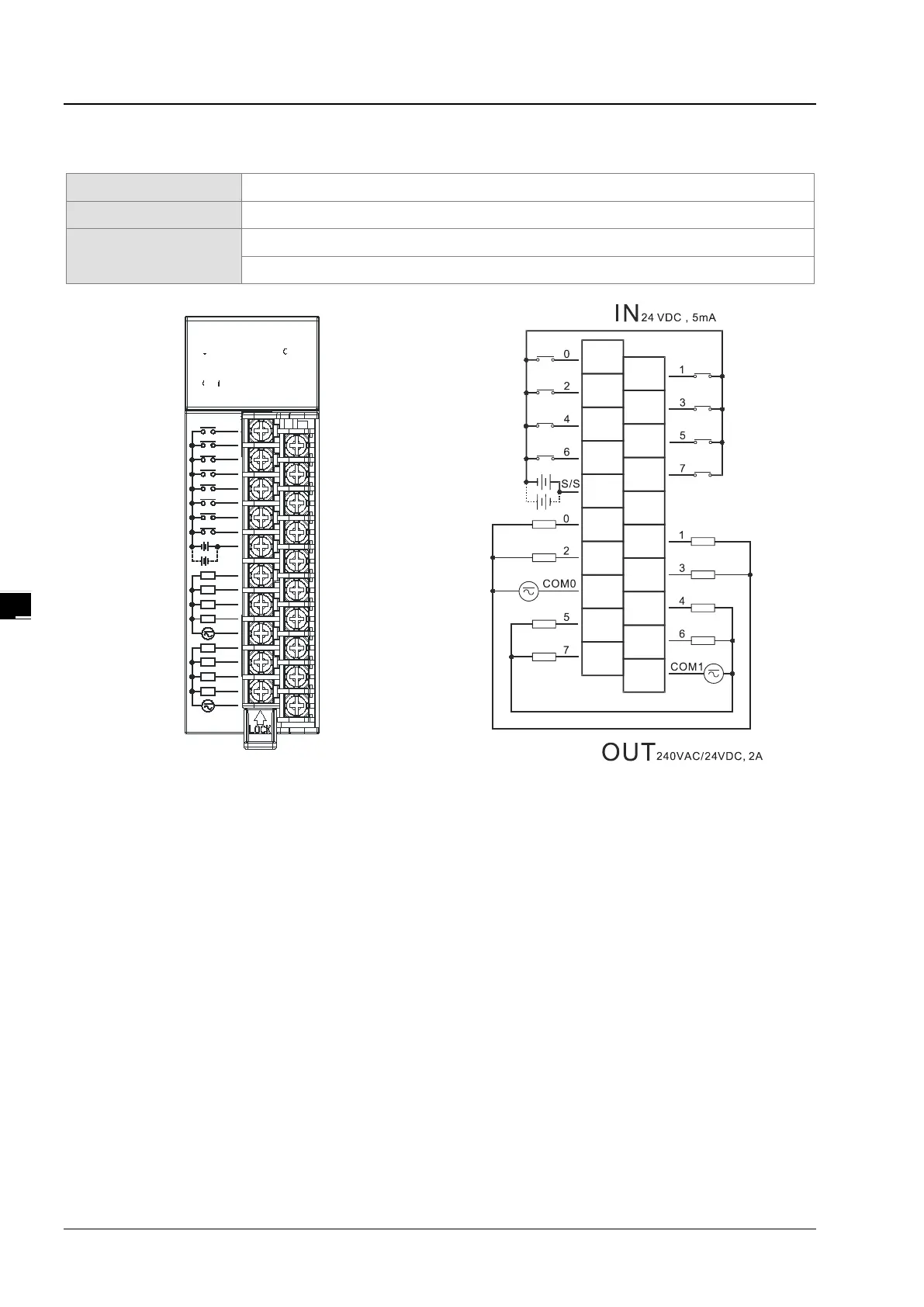 Page #206 background image
