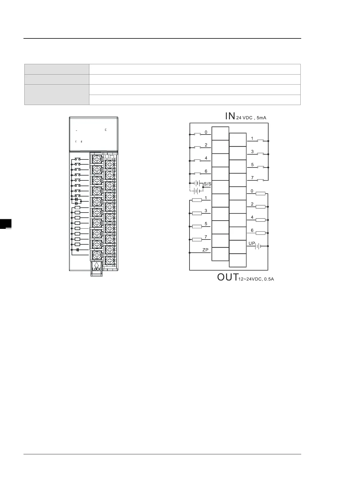 Page #208 background image