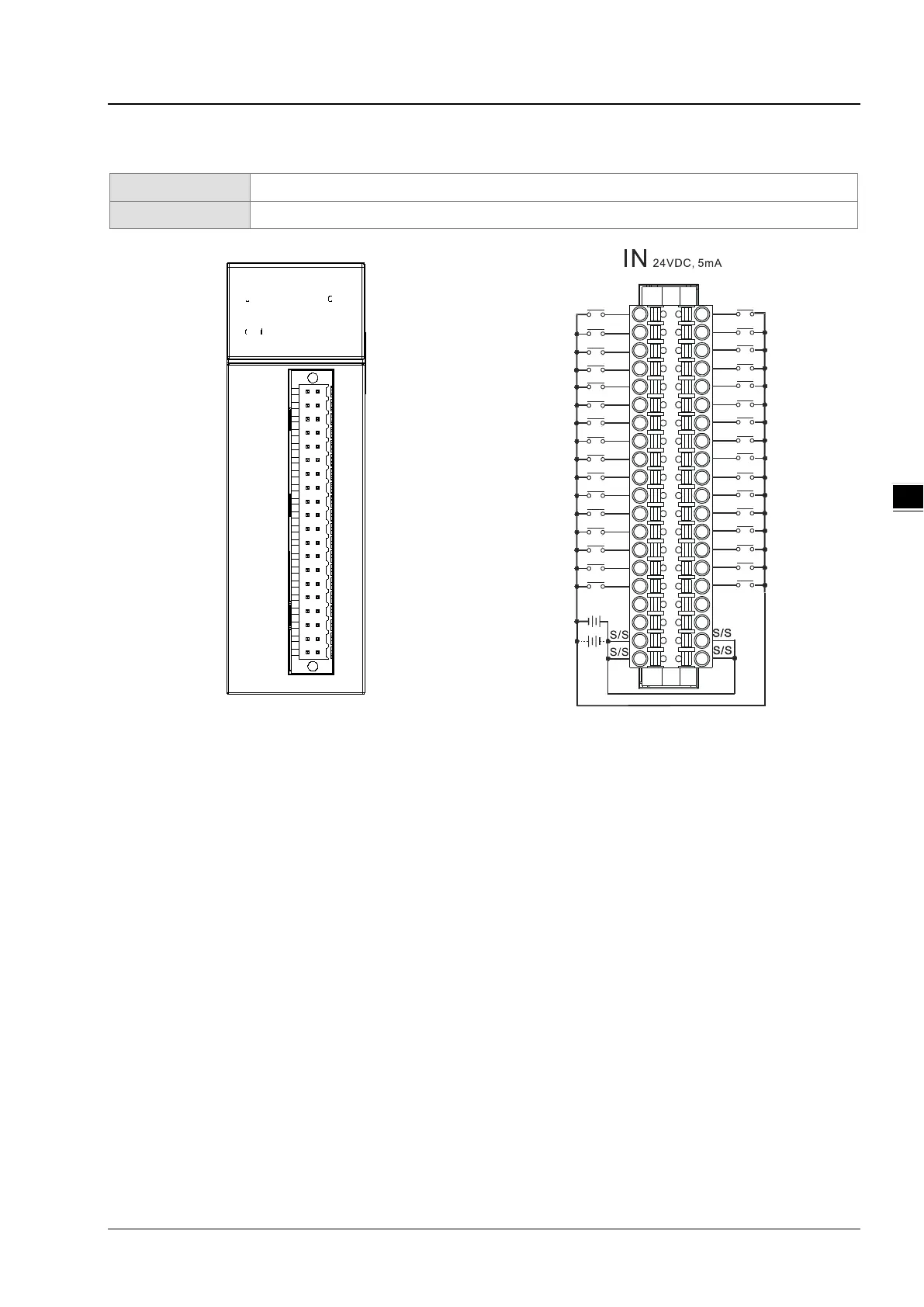 Page #209 background image