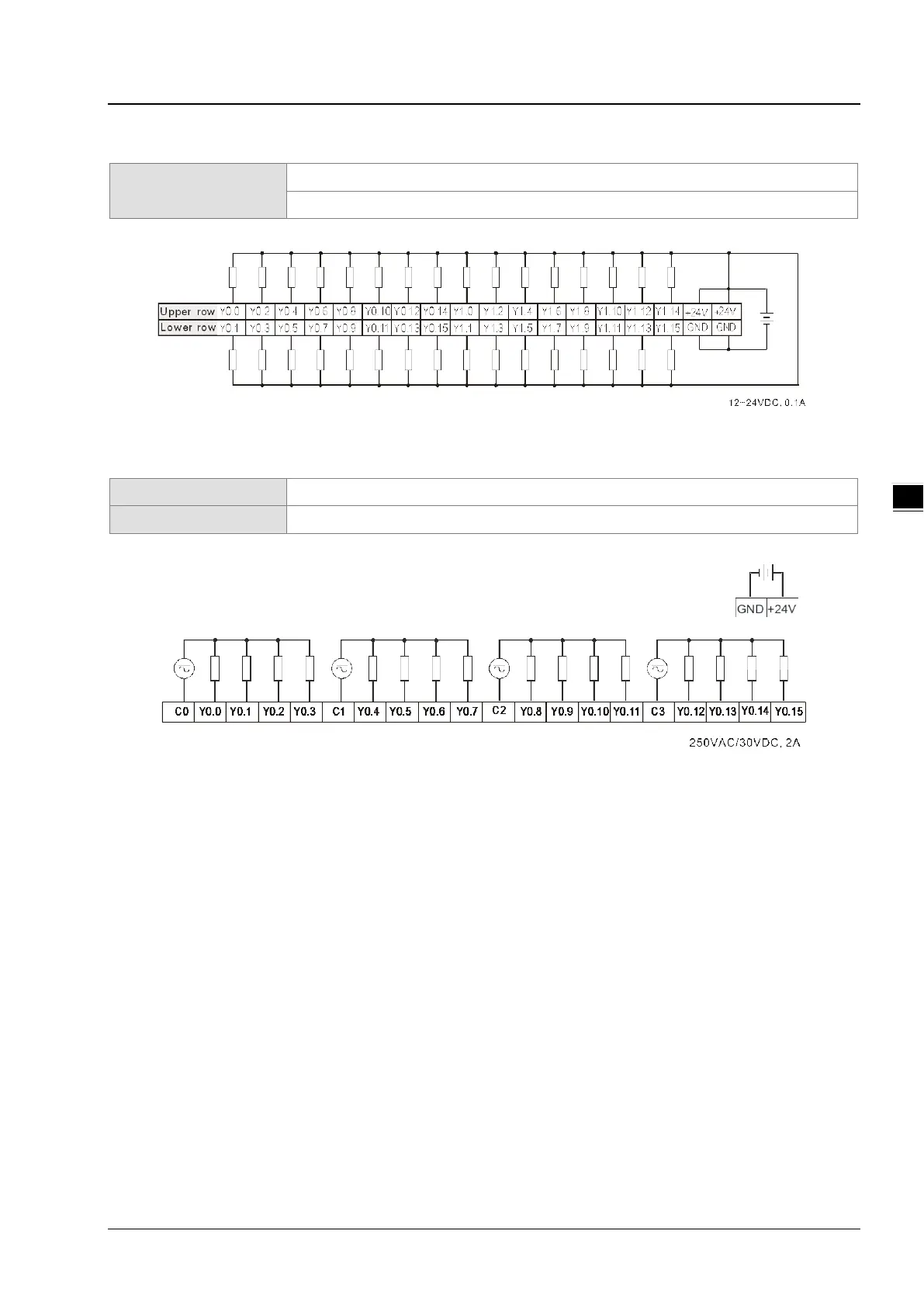 Page #215 background image