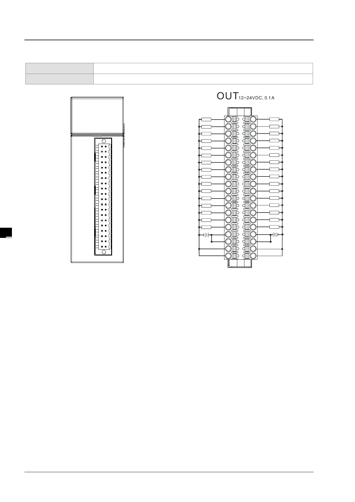 Page #216 background image