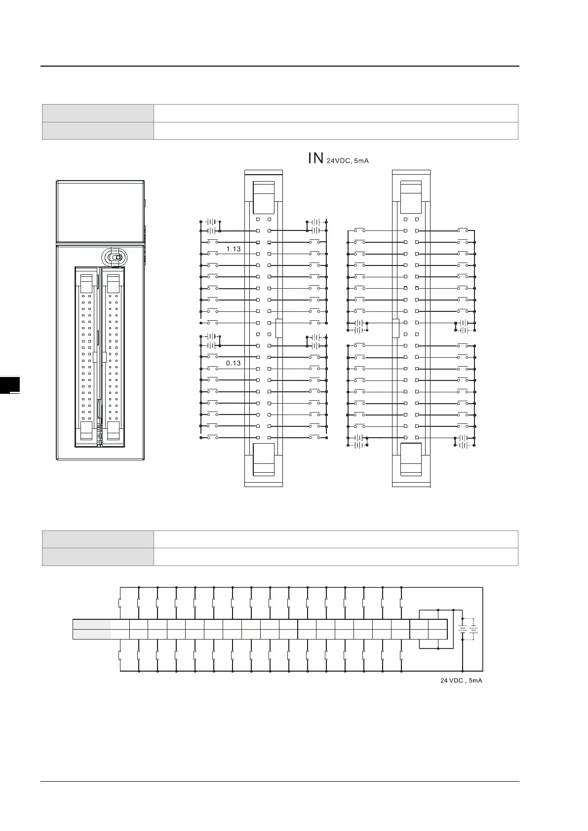 Page #220 background image
