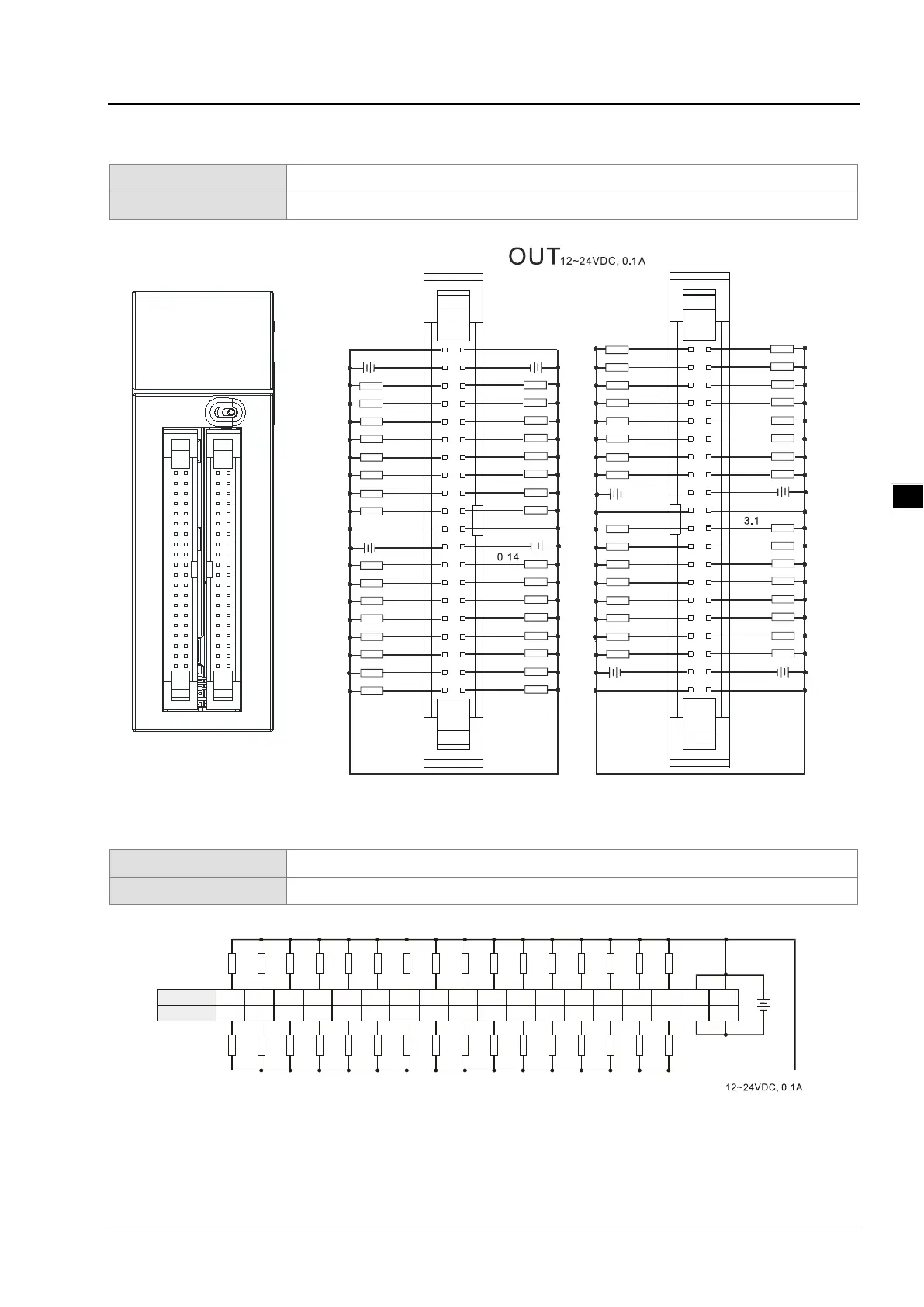 Page #221 background image