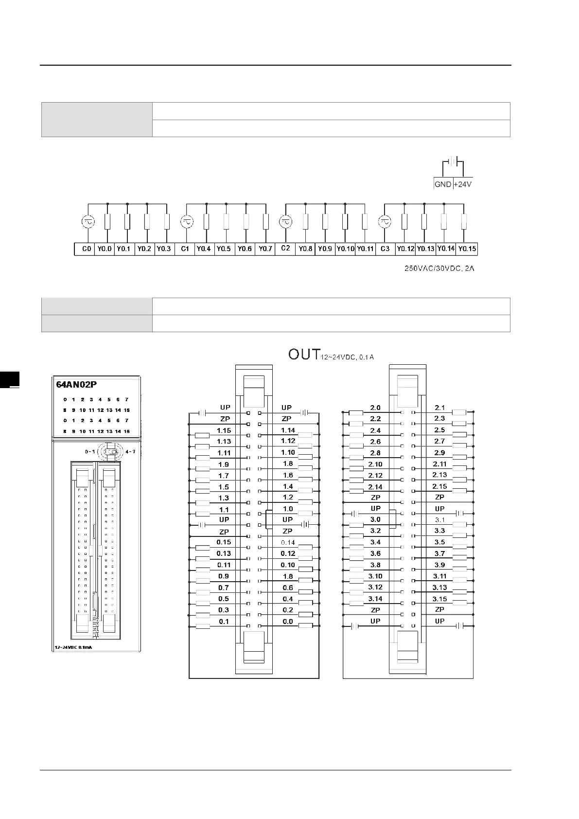 Page #222 background image