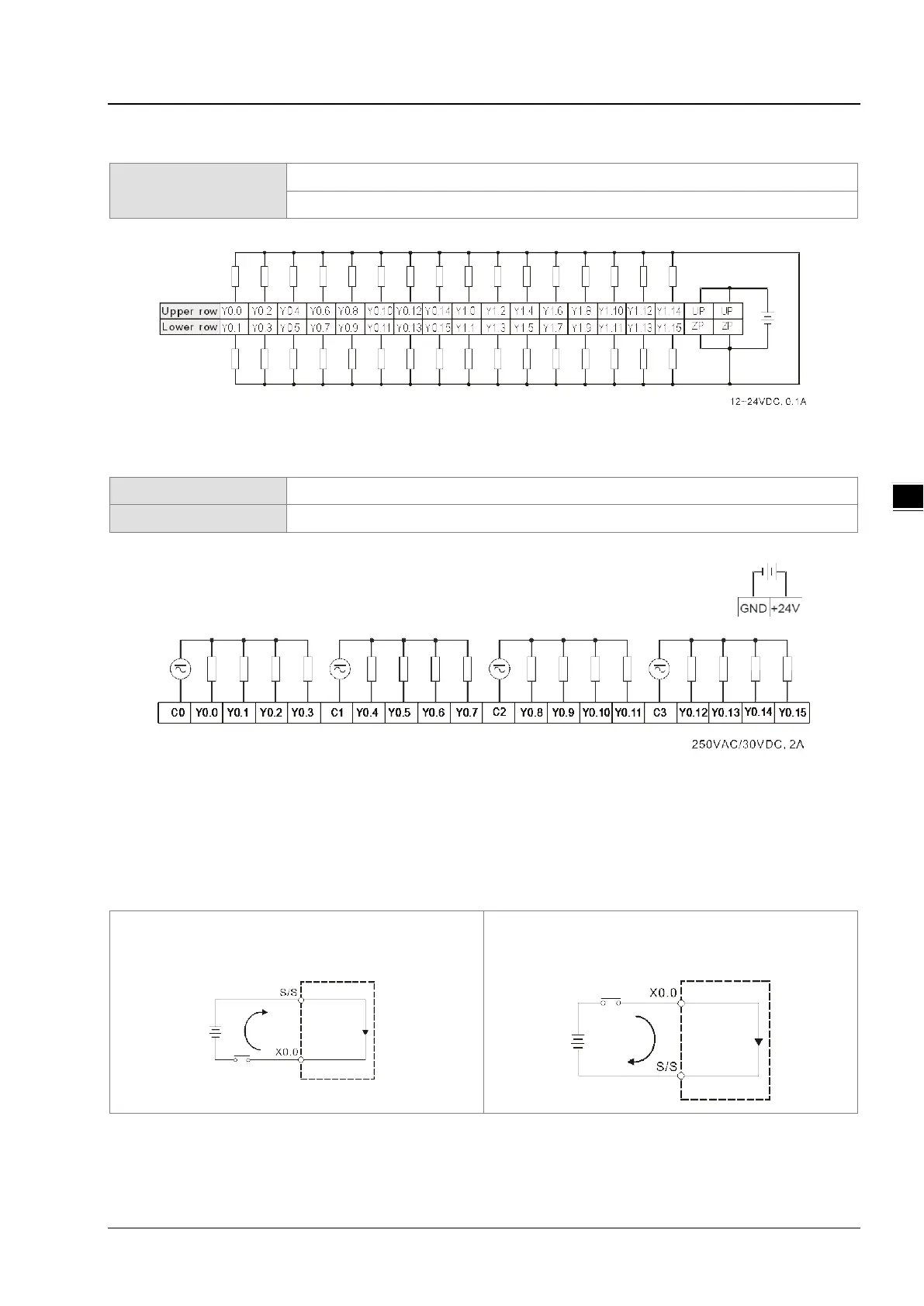 Page #223 background image