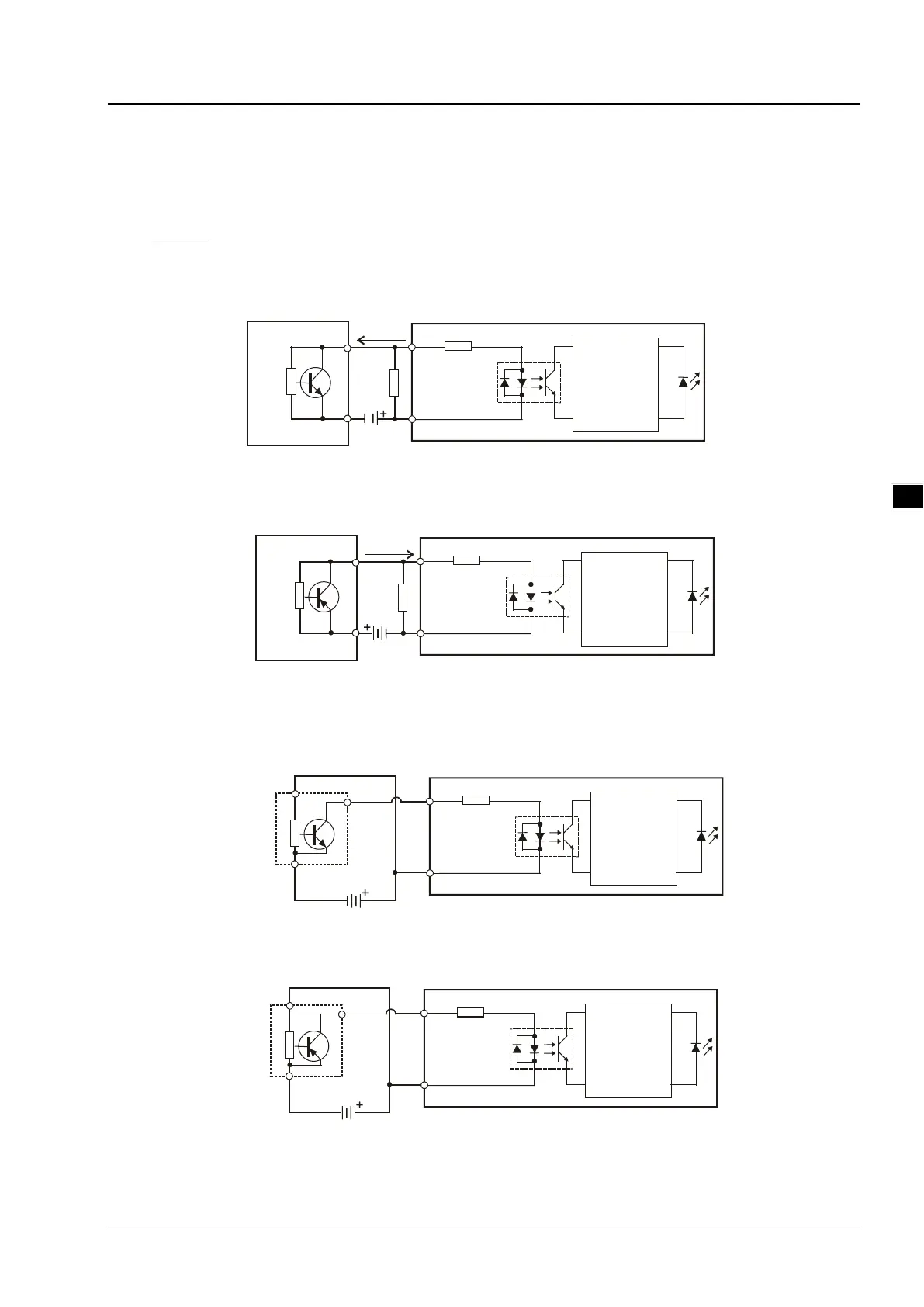 Page #225 background image