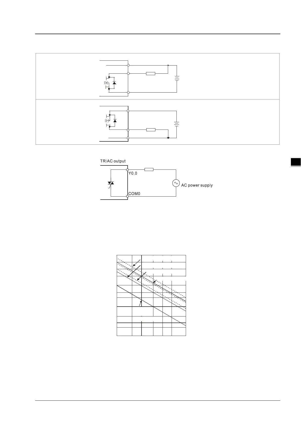 Page #227 background image