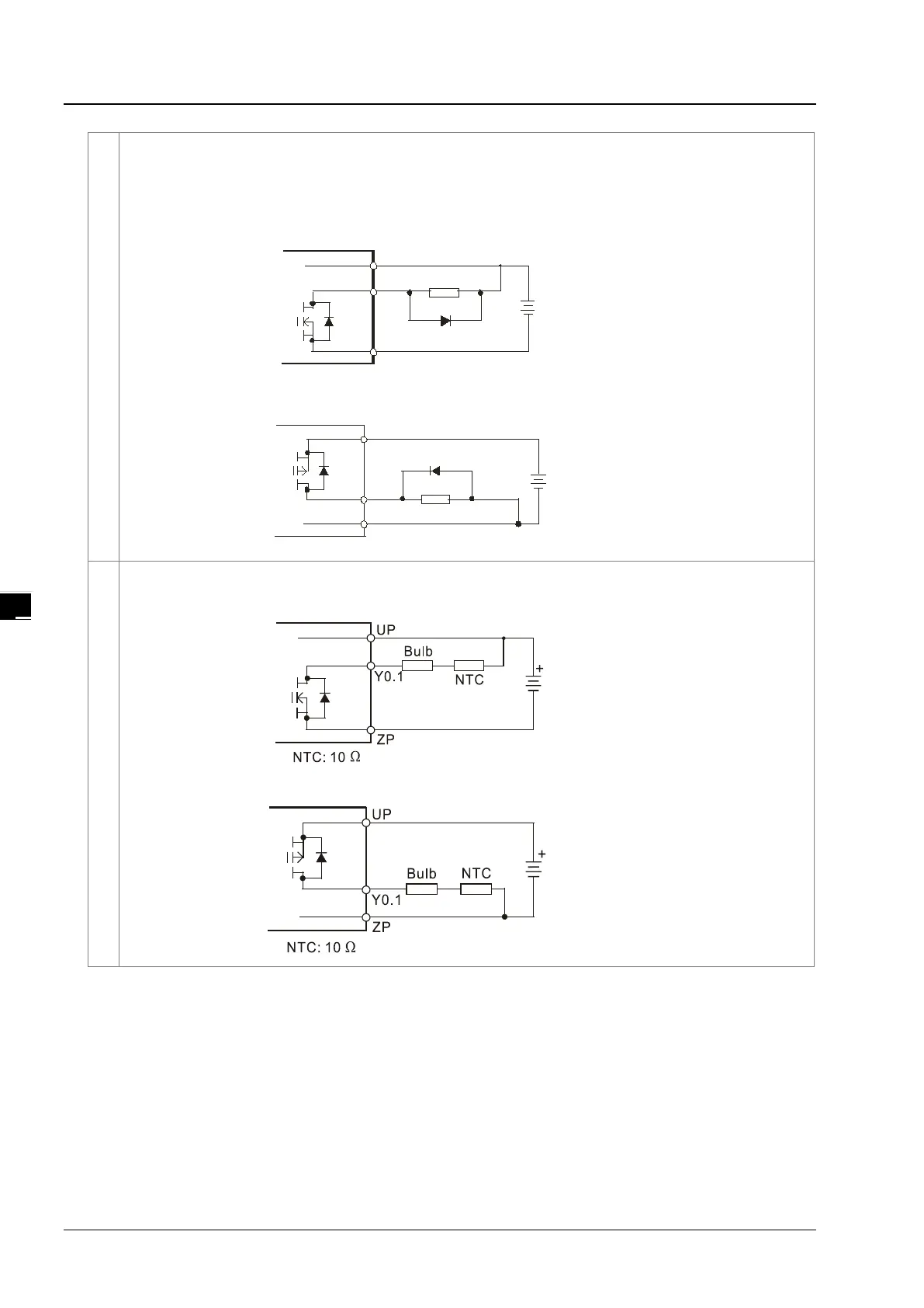 Page #230 background image