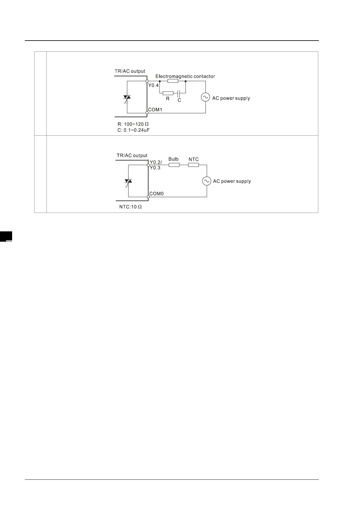 Page #232 background image