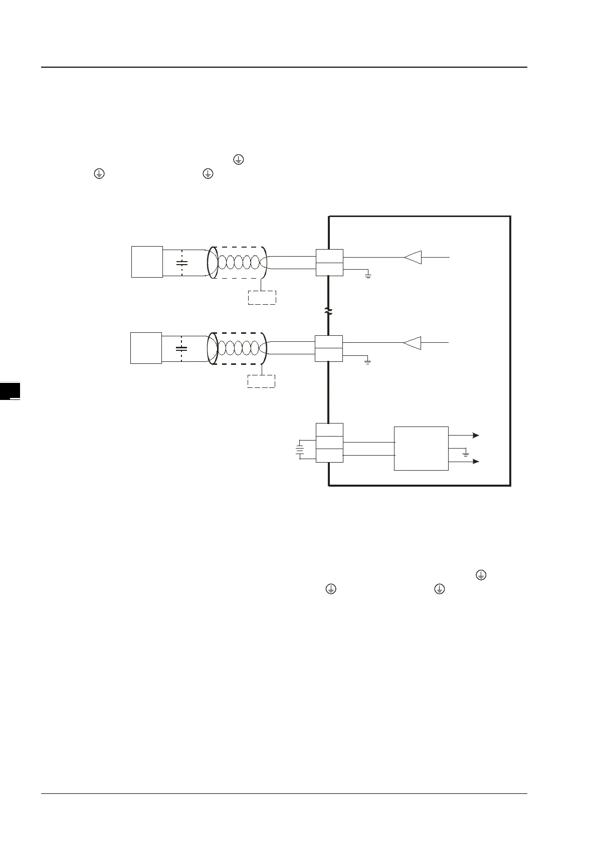 Page #236 background image