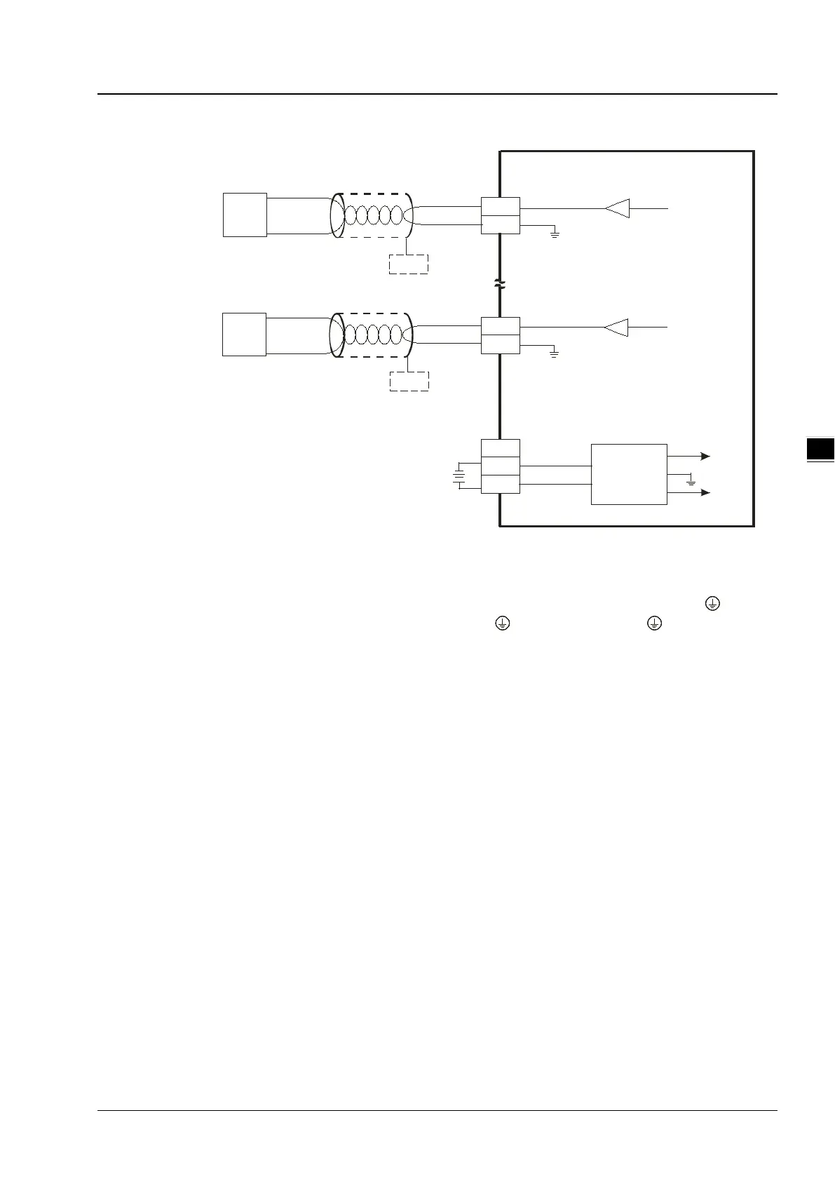 Page #237 background image