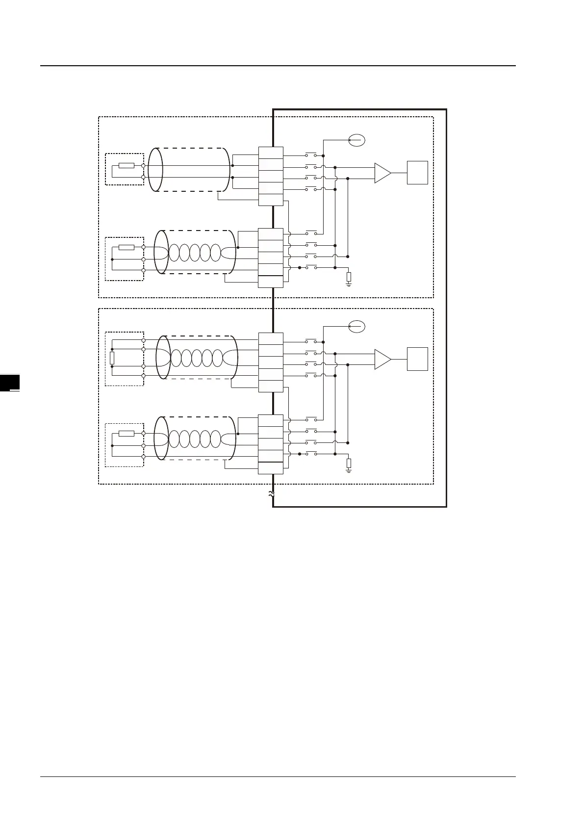 Page #240 background image