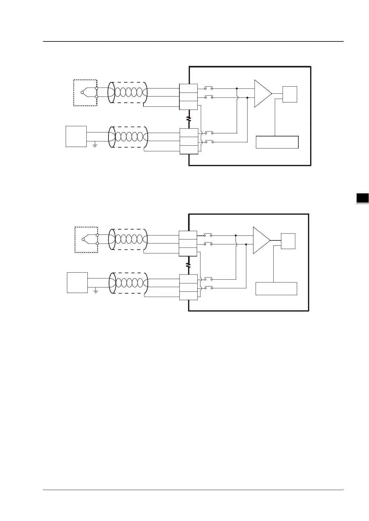 Page #241 background image