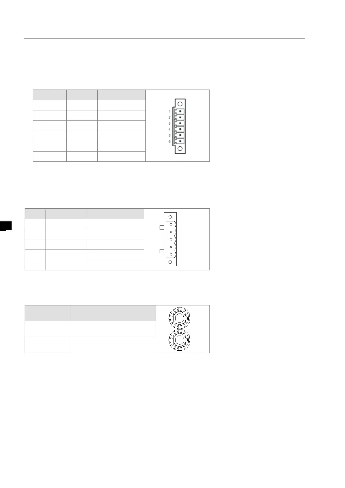 Page #242 background image