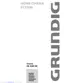 Preview: User Manual