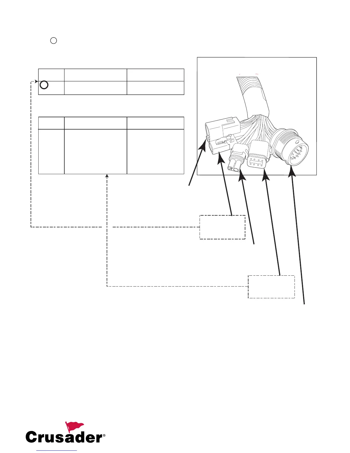 Page #21 background image
