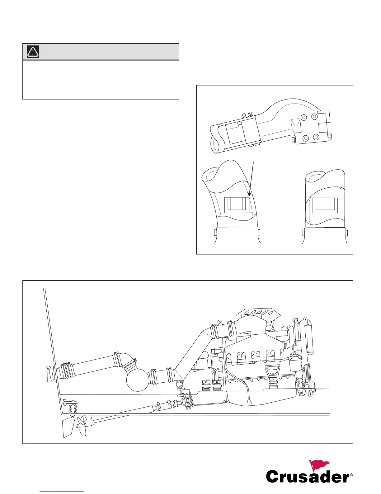 Page #36 background image