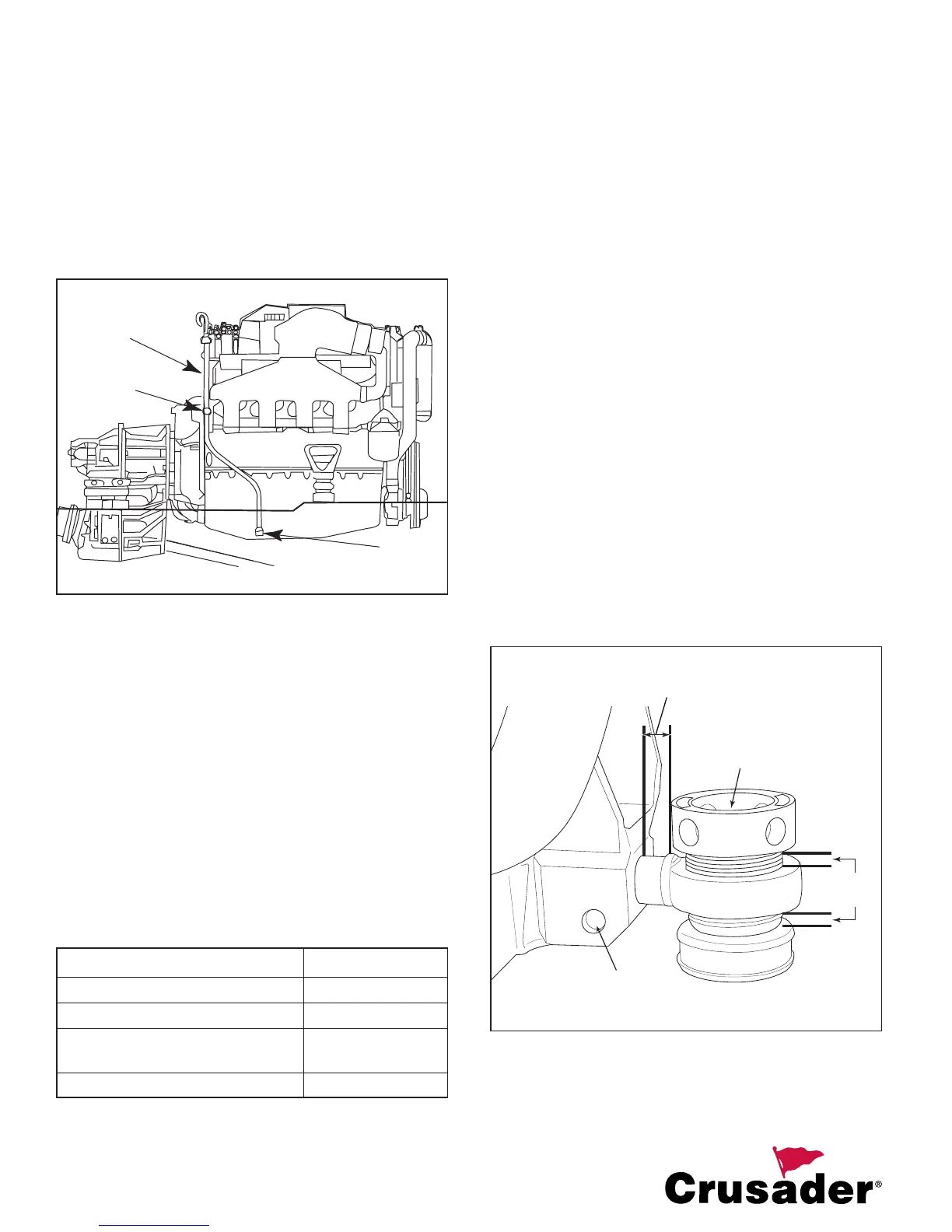 Page #40 background image