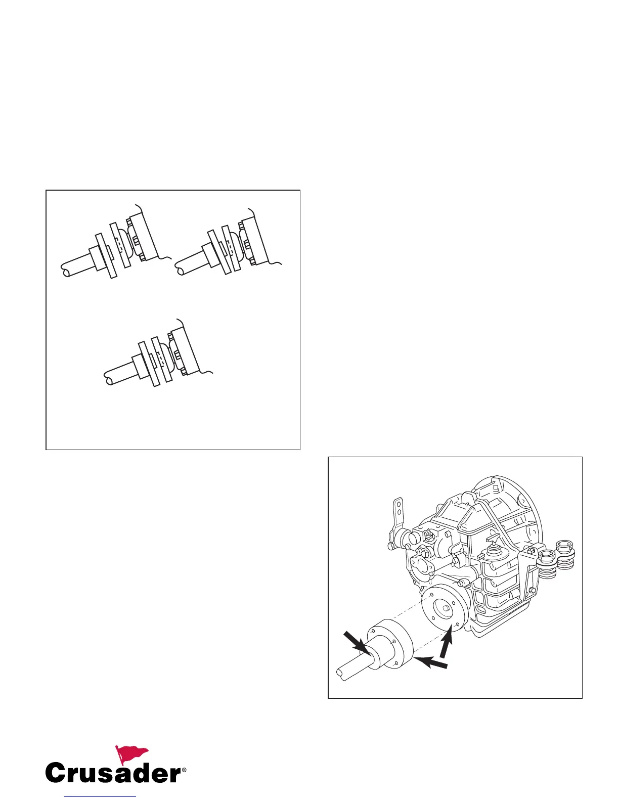 Page #41 background image