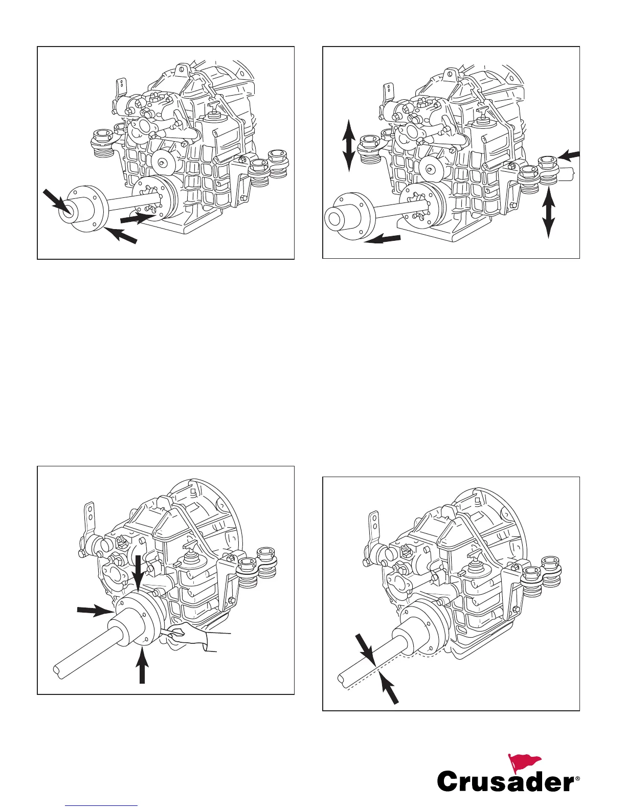 Page #42 background image