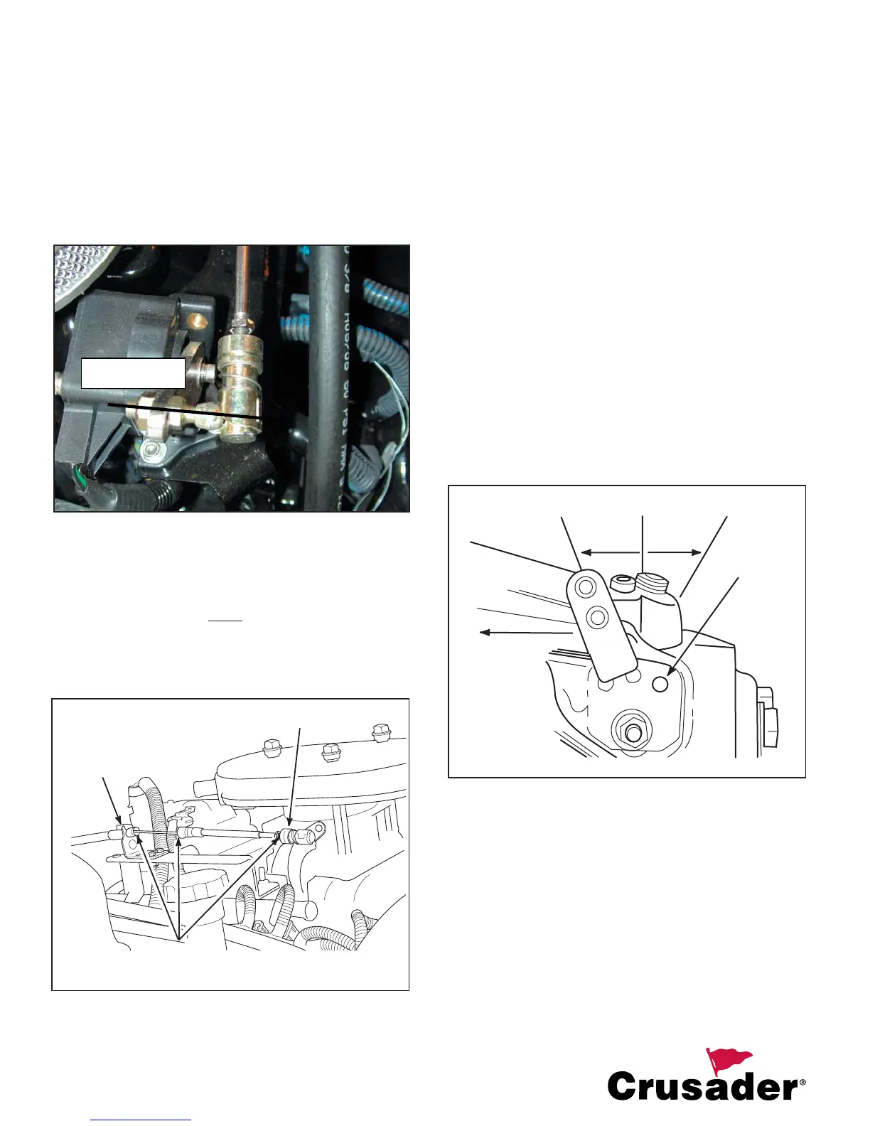 Page #44 background image