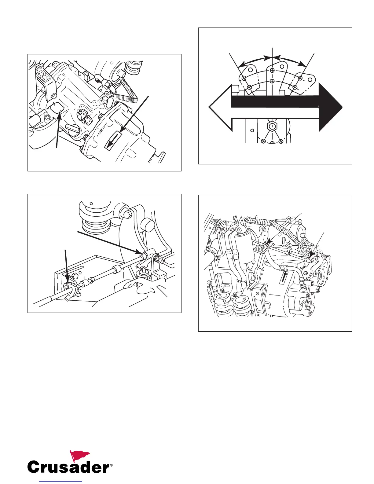 Page #45 background image