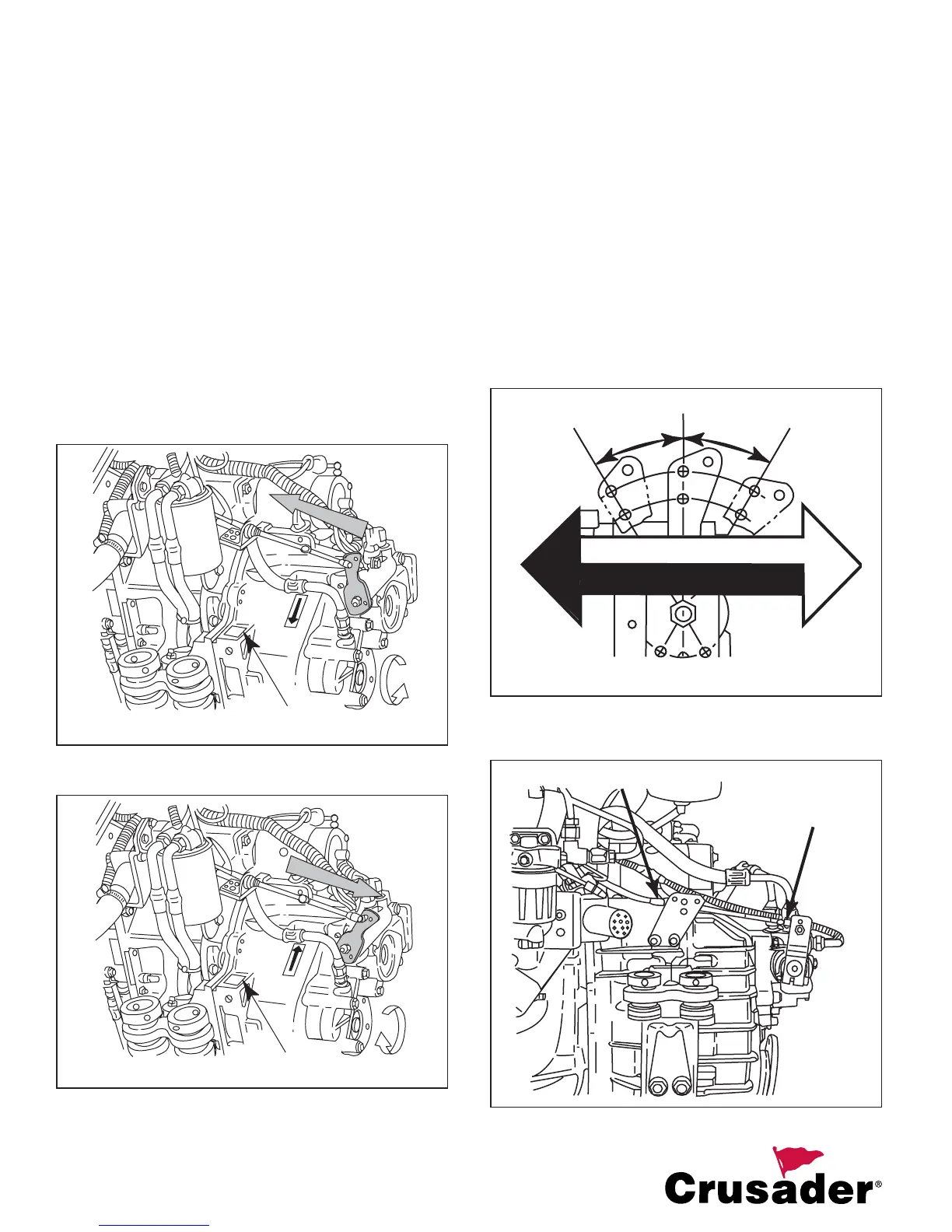Page #46 background image